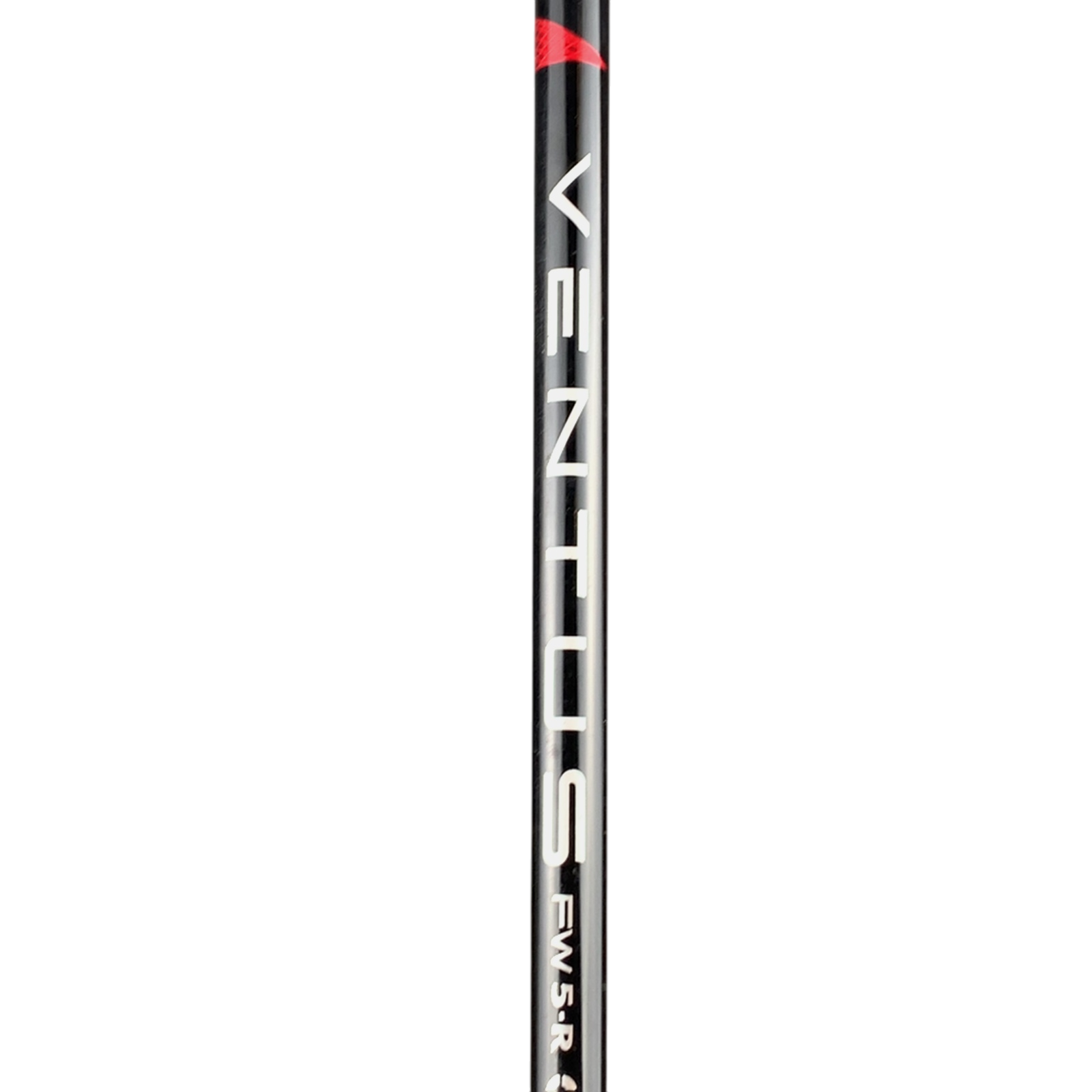 TaylorMade Stealth Fairway Wood / Flex Regular / #3/16.5
