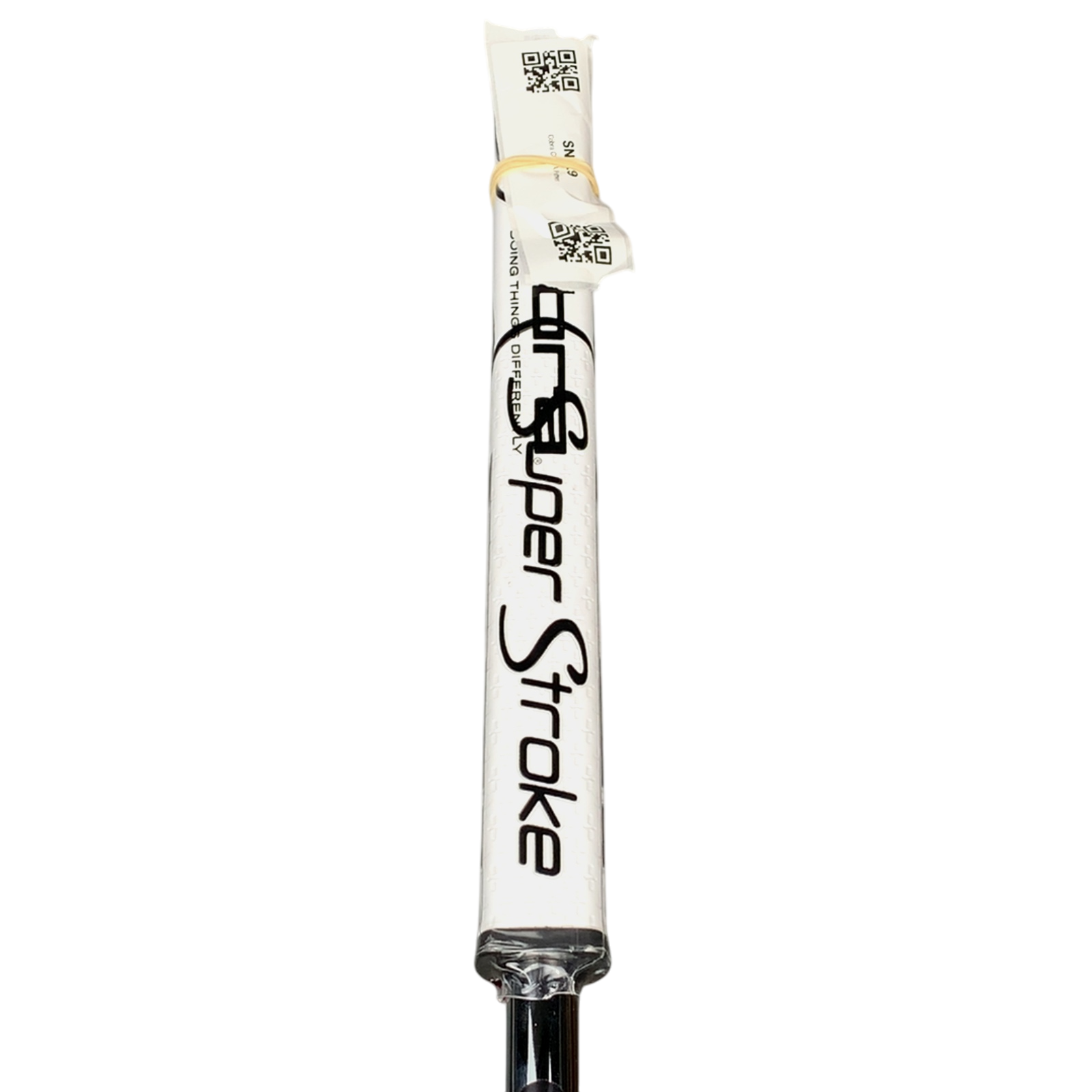 Cobra Cuda Putter / 34"