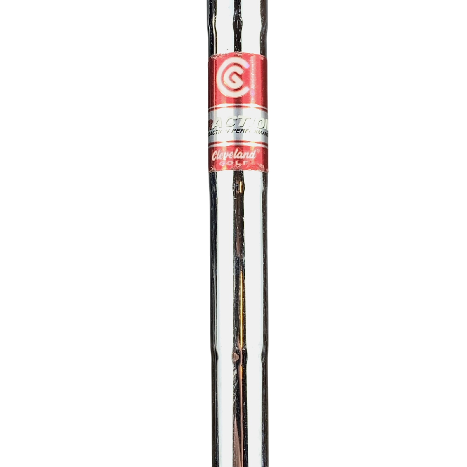 Cleveland Cg-14 Wedge / Flex Wedge / 56/08