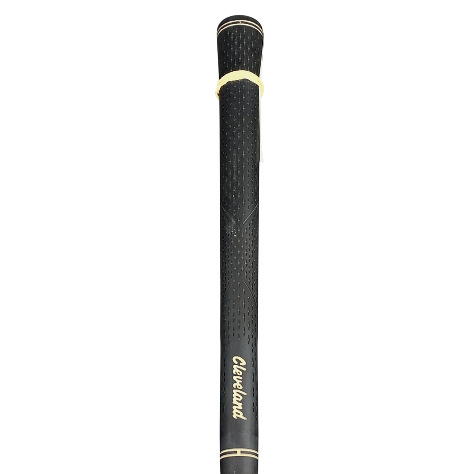 Cleveland Cg-14 Wedge / Flex Wedge / 56/08