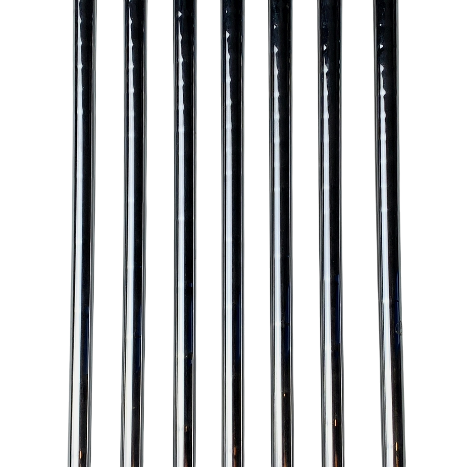 PING G2 Jernsæt / 4-PW / Flex Regular / Stål