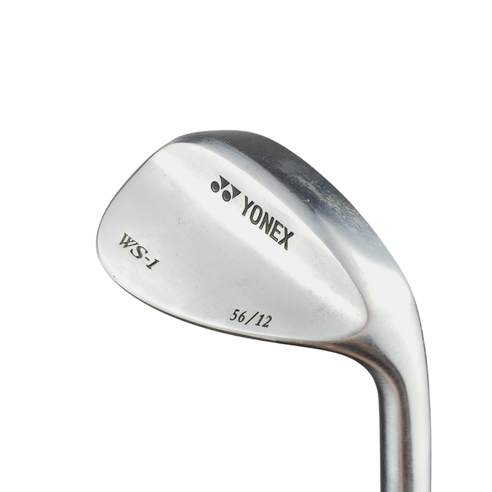 Yonex WS-1 Wedge / Flex Stiff / 56/12