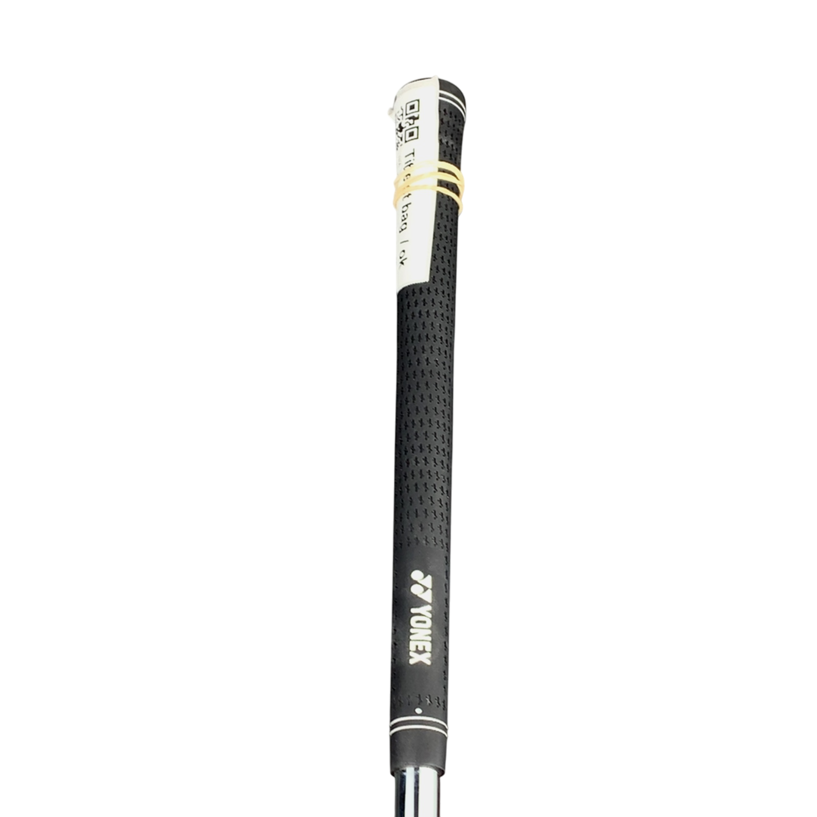 Yonex WS-1 Wedge / Flex Stiff / 56/12