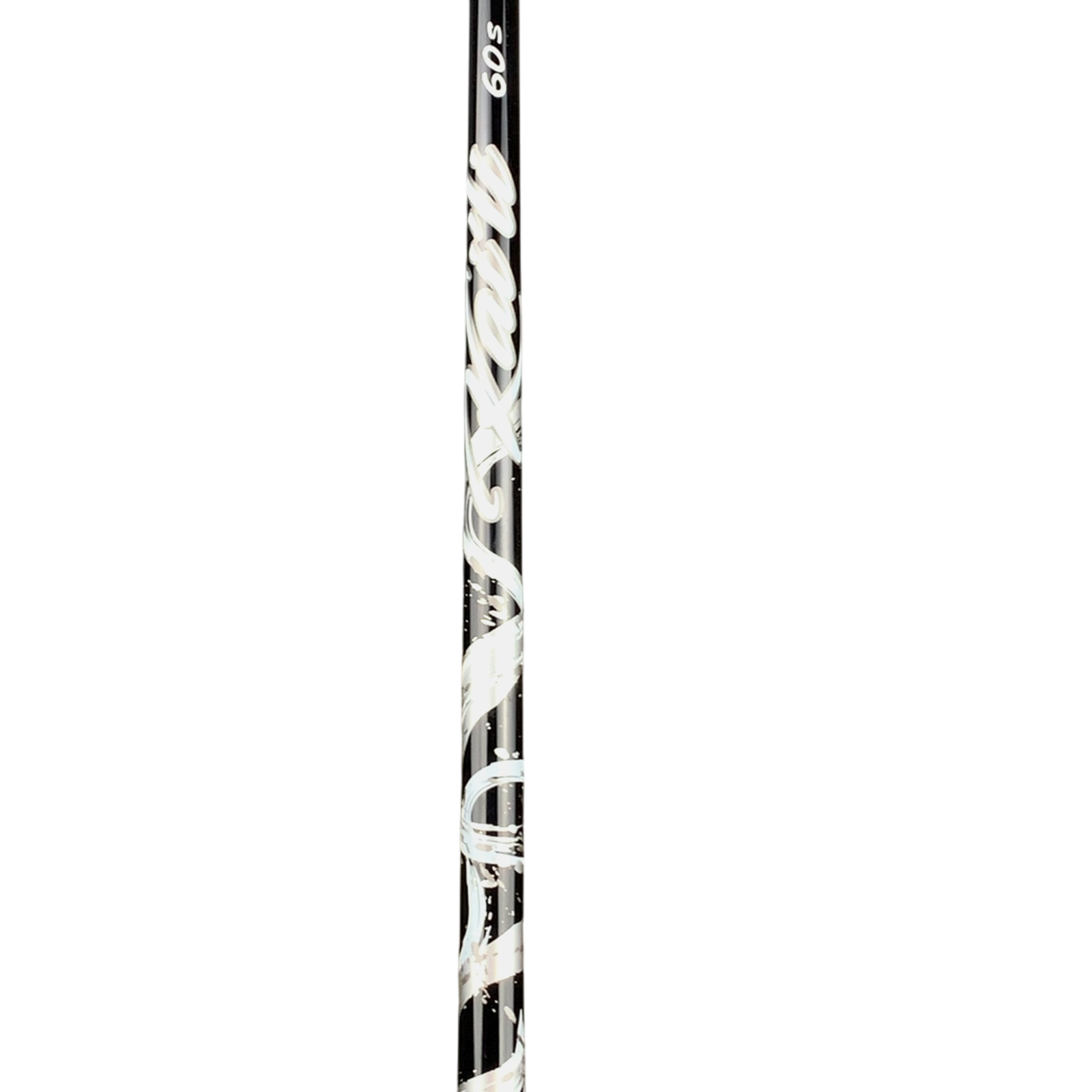 Mitsubishi Chemical Kailey White Driver Shaft / Flex Stiff / Ping 3rd