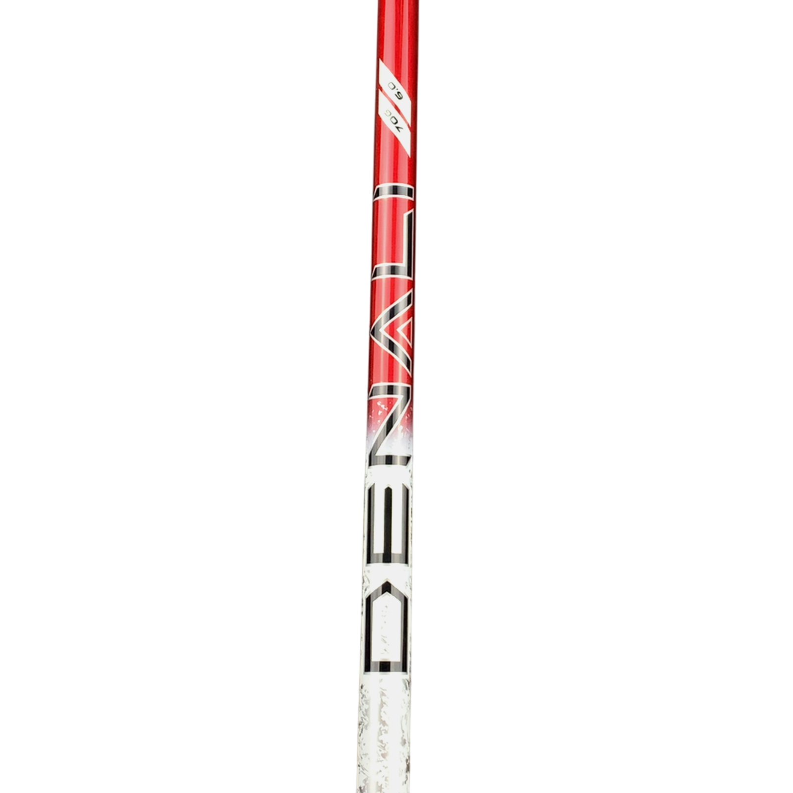 Project X Denali Rescue #3 Fairway Shaft / Flex Stiff / Ping 4th Gen