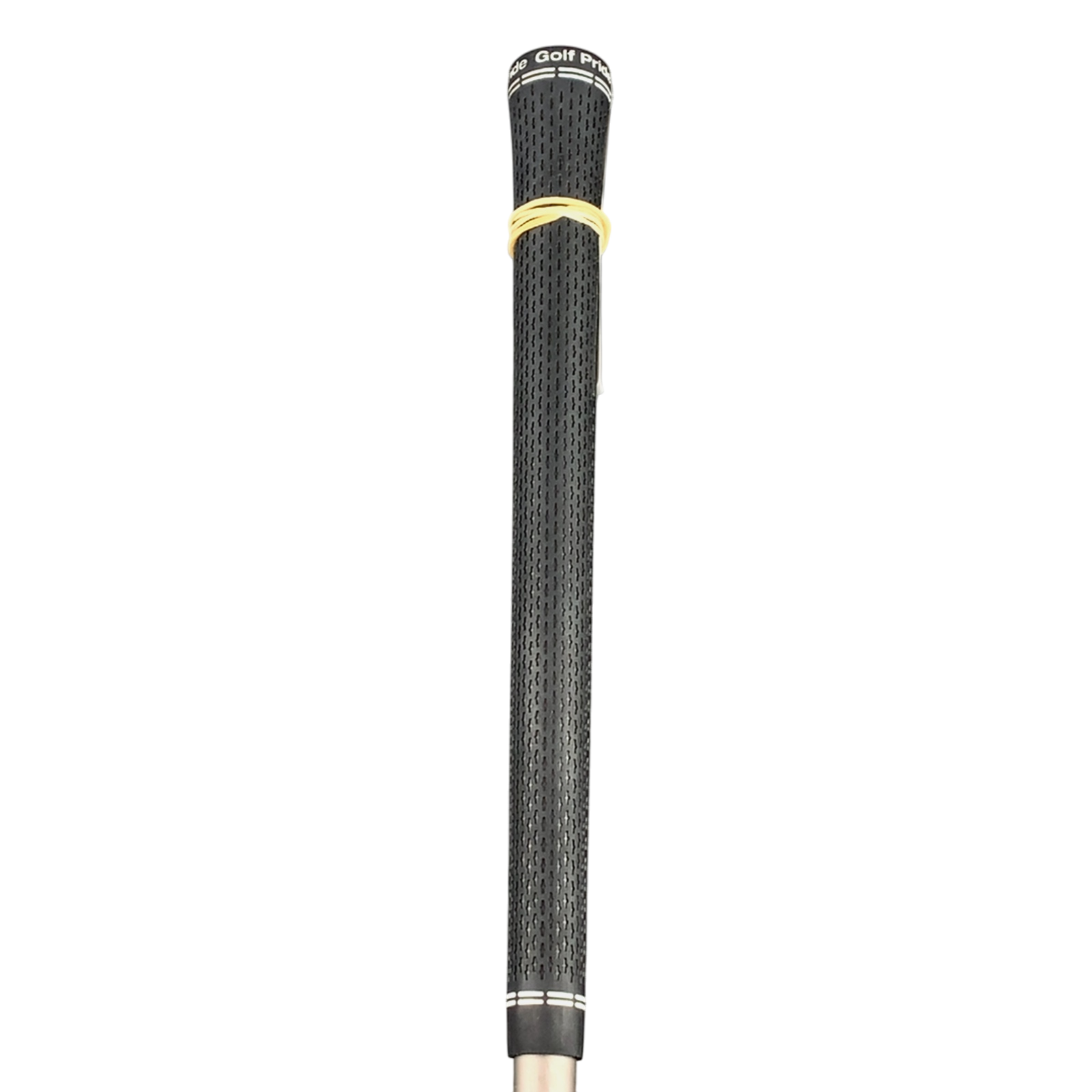 PING Ping Tour 2.0 75 #3 Fairway Skaft / Flex Stiff / Ping 3rd Gen