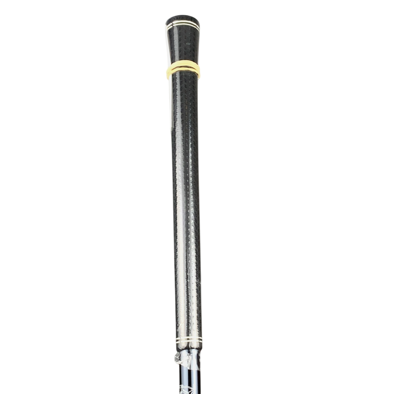 UST Mamiya Ling Blue #3 Fairway Skaft / Flex Stiff / Cobra 2nd Gen