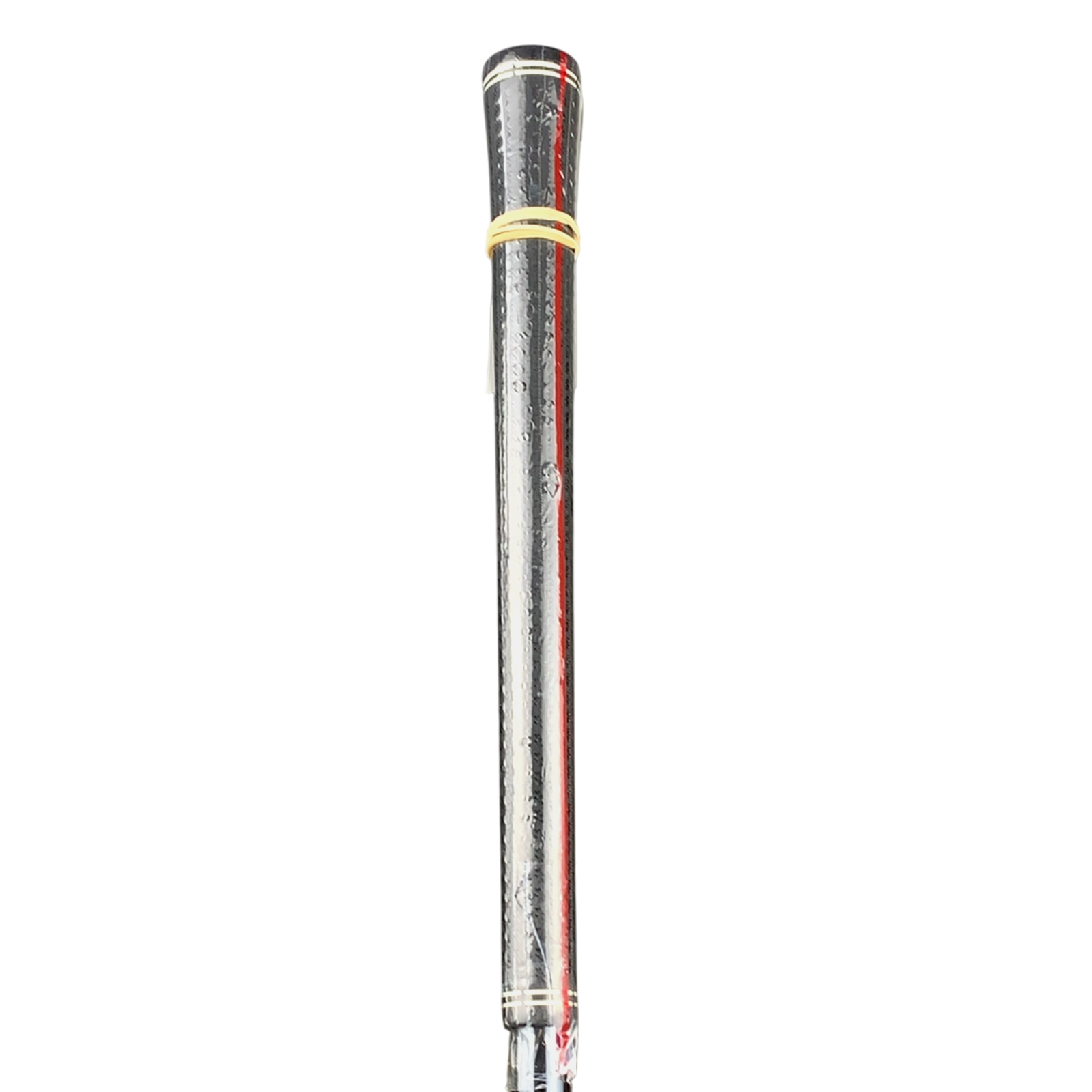 UST Mamiya Ling Red #5 Fairway Skaft / Flex Regular / Cobra 2nd Gen
