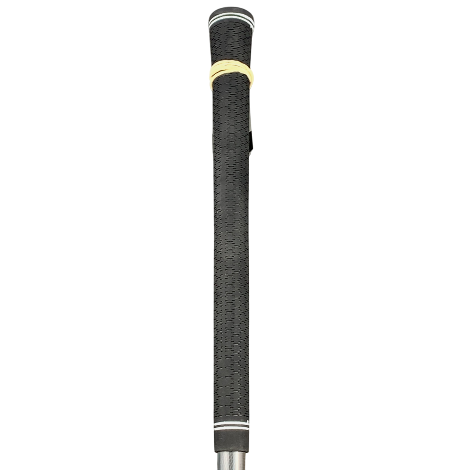 Fujikura Alta Quick #4 Hybrid Skaft / Flex Ladies /