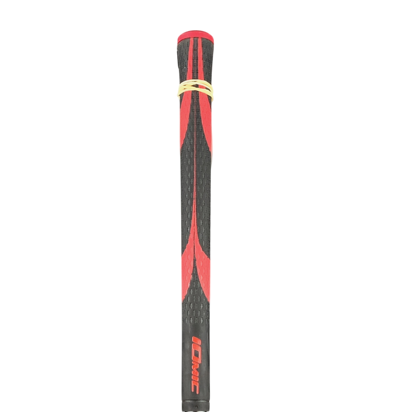 Miyasaki Codex Driver Skaft / Flex X-Stiff / XXIO