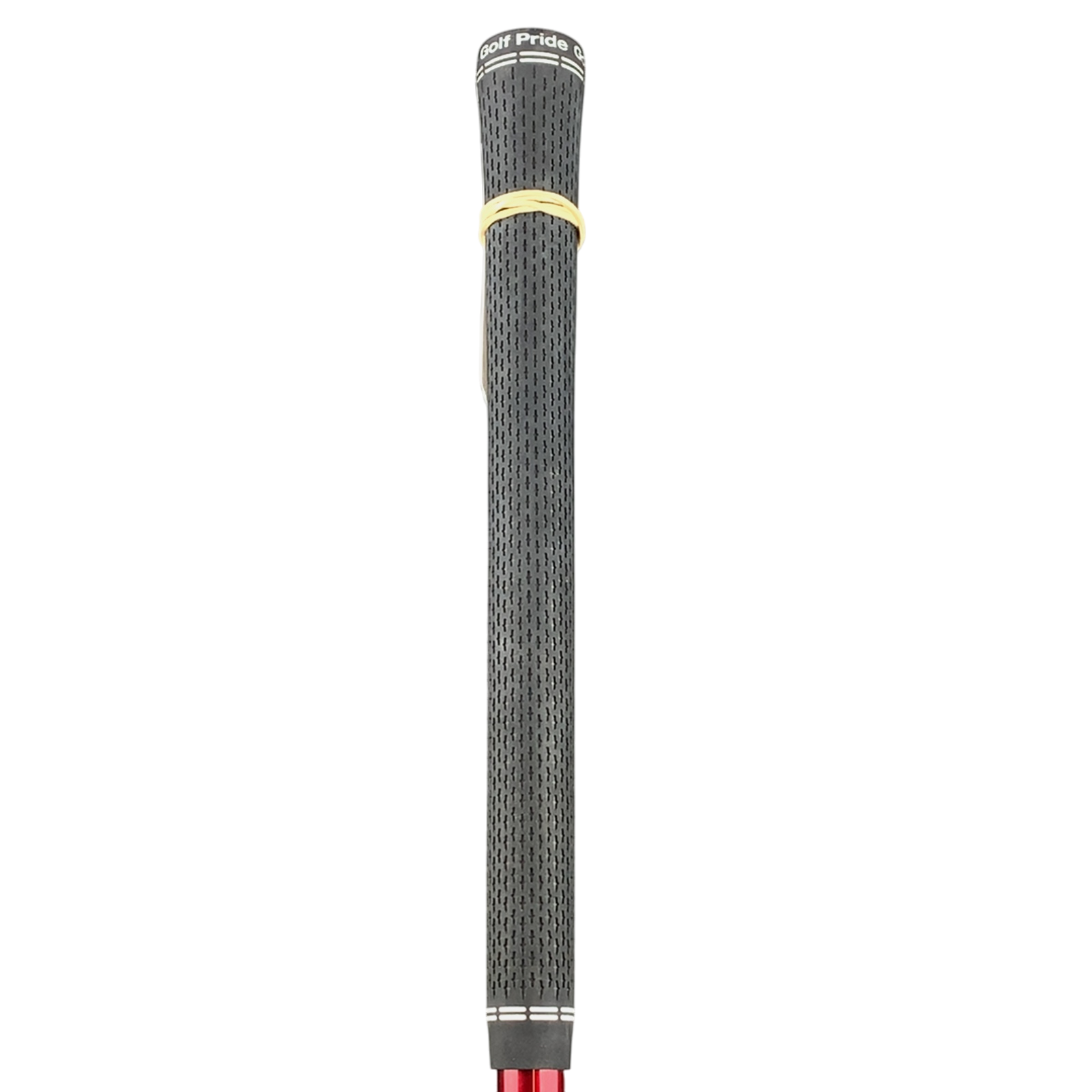 Project X HZRDUS Smoke Rdx Red #3 Fairway Skaft / Flex Stiff / Ingen Adapter