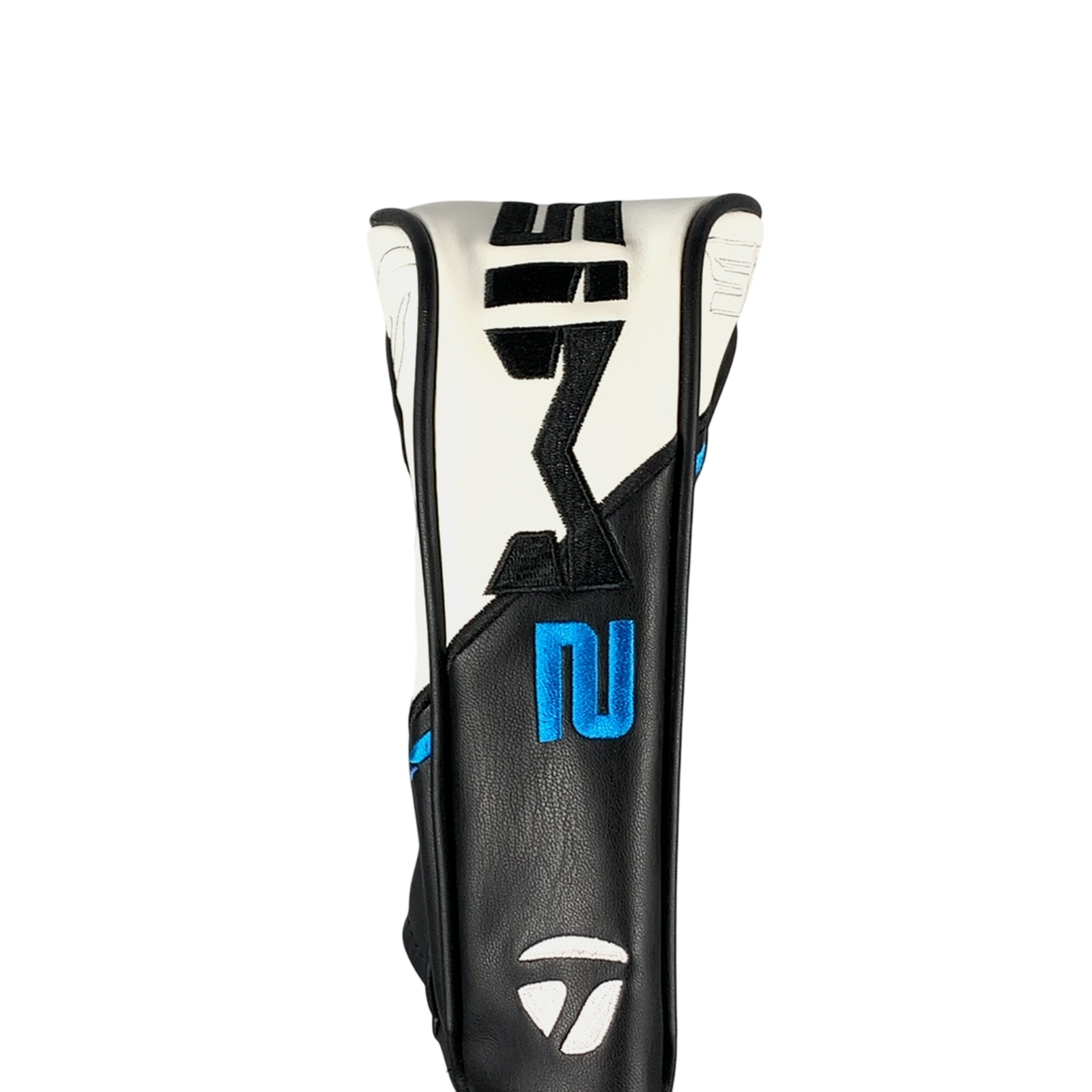 TaylorMade Sim 2 Max Fairway Wood / Flex A-flex / #7/21