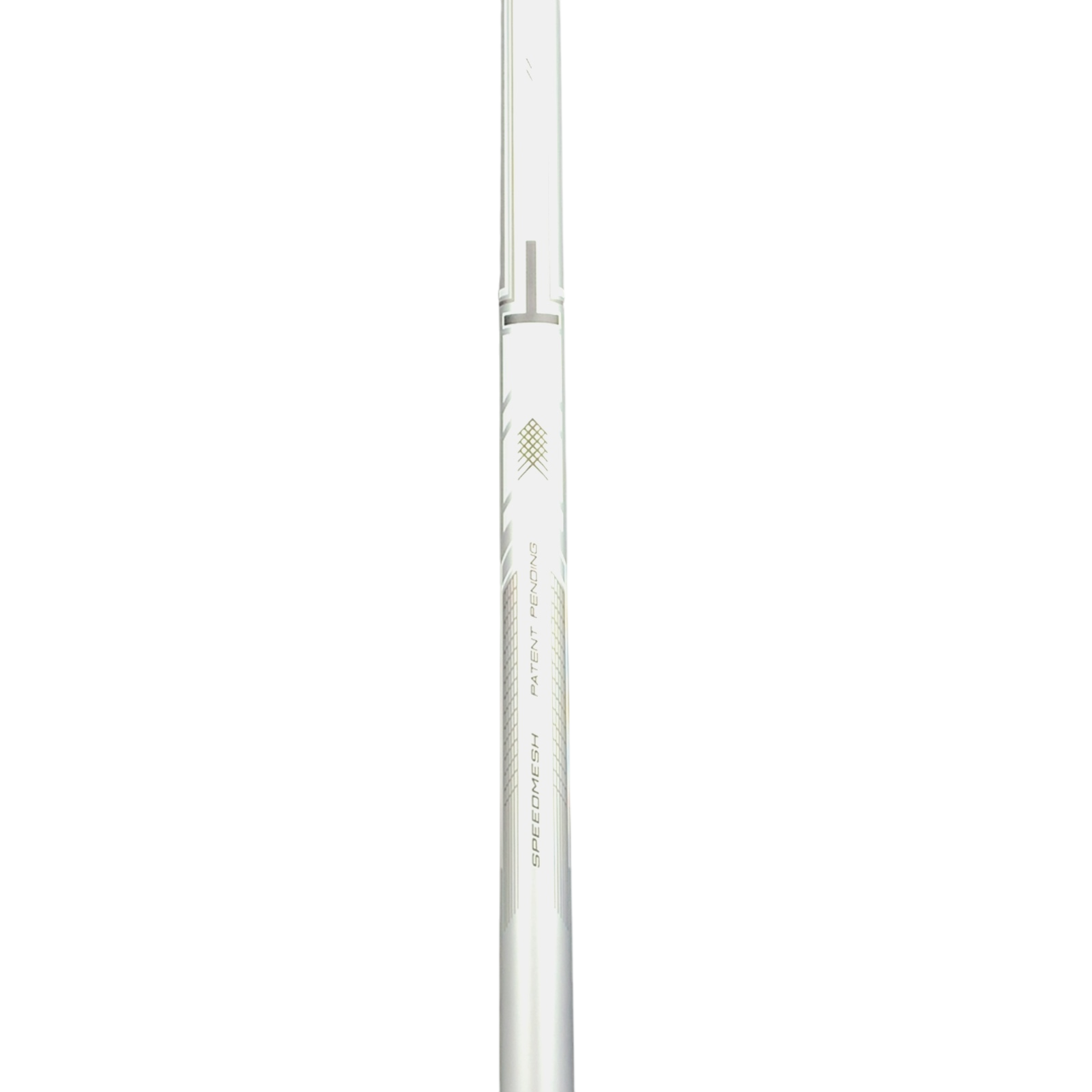 Mitsubishi Chemical MMT Driver Skaft / Flex Ladies / Titleist 2nd Gen