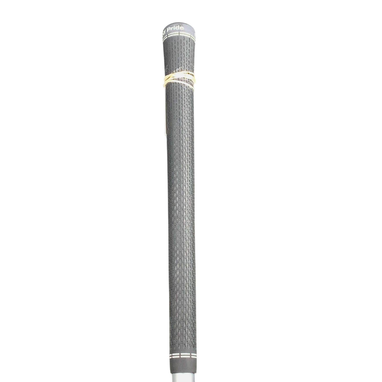 Mitsubishi Chemical MMT Driver Skaft / Flex Ladies / Titleist 2nd Gen