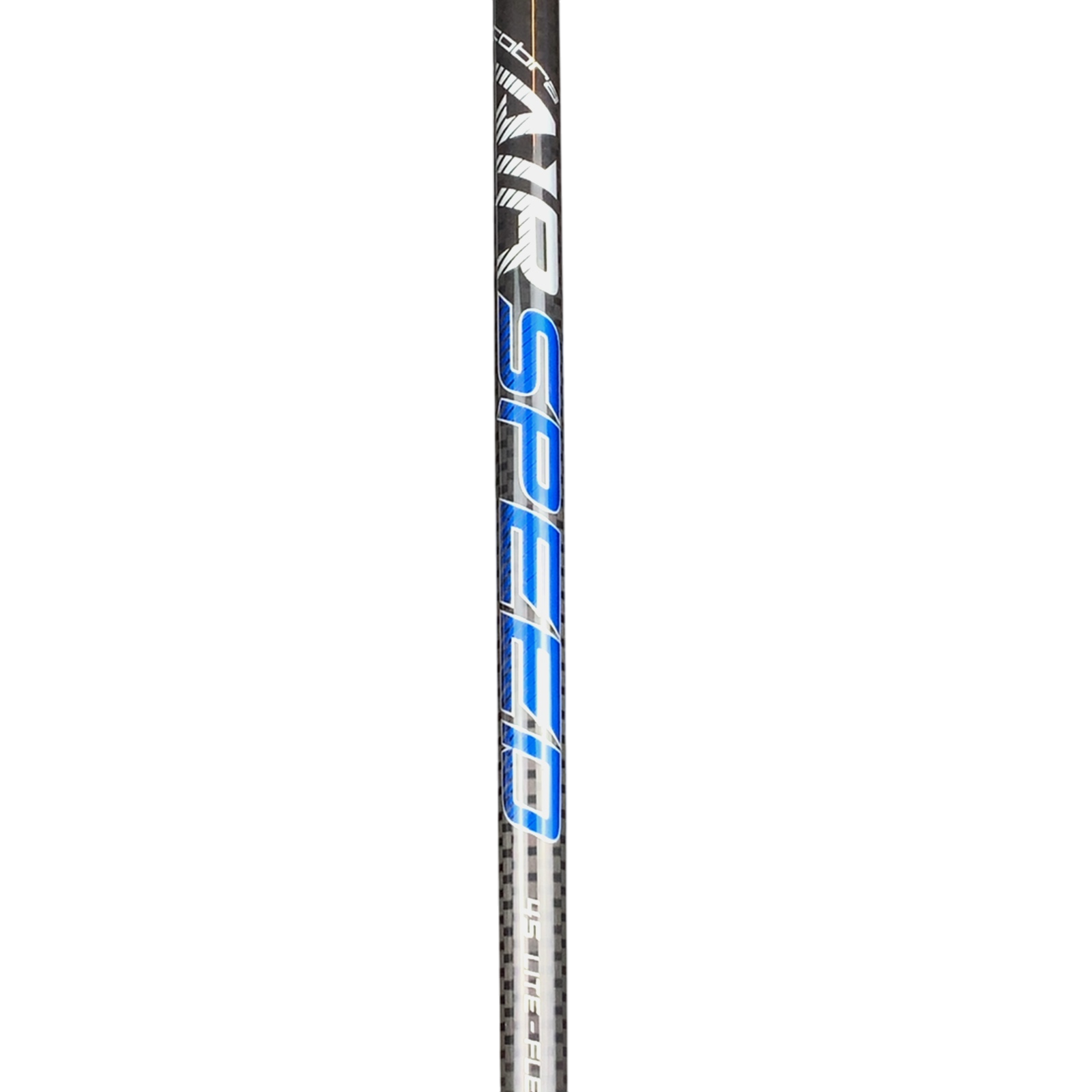 Cobra F-Max Airspeed Hybrid / Flex A-flex / #6/28
