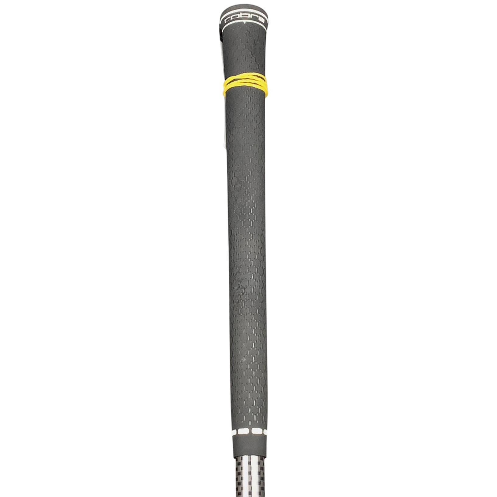 Cobra F-Max Airspeed Hybrid / Flex A-flex / #6/28
