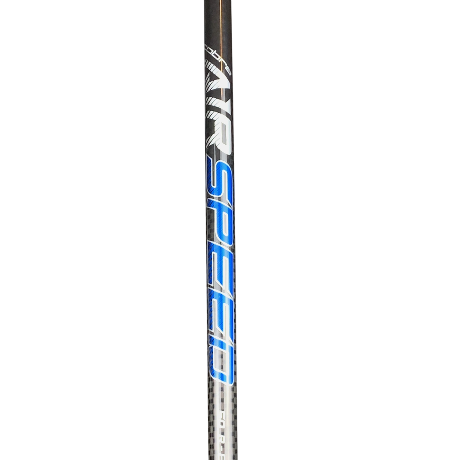 Venstre Cobra F-Max Airspeed Hybrid / Flex Regular / #4/22