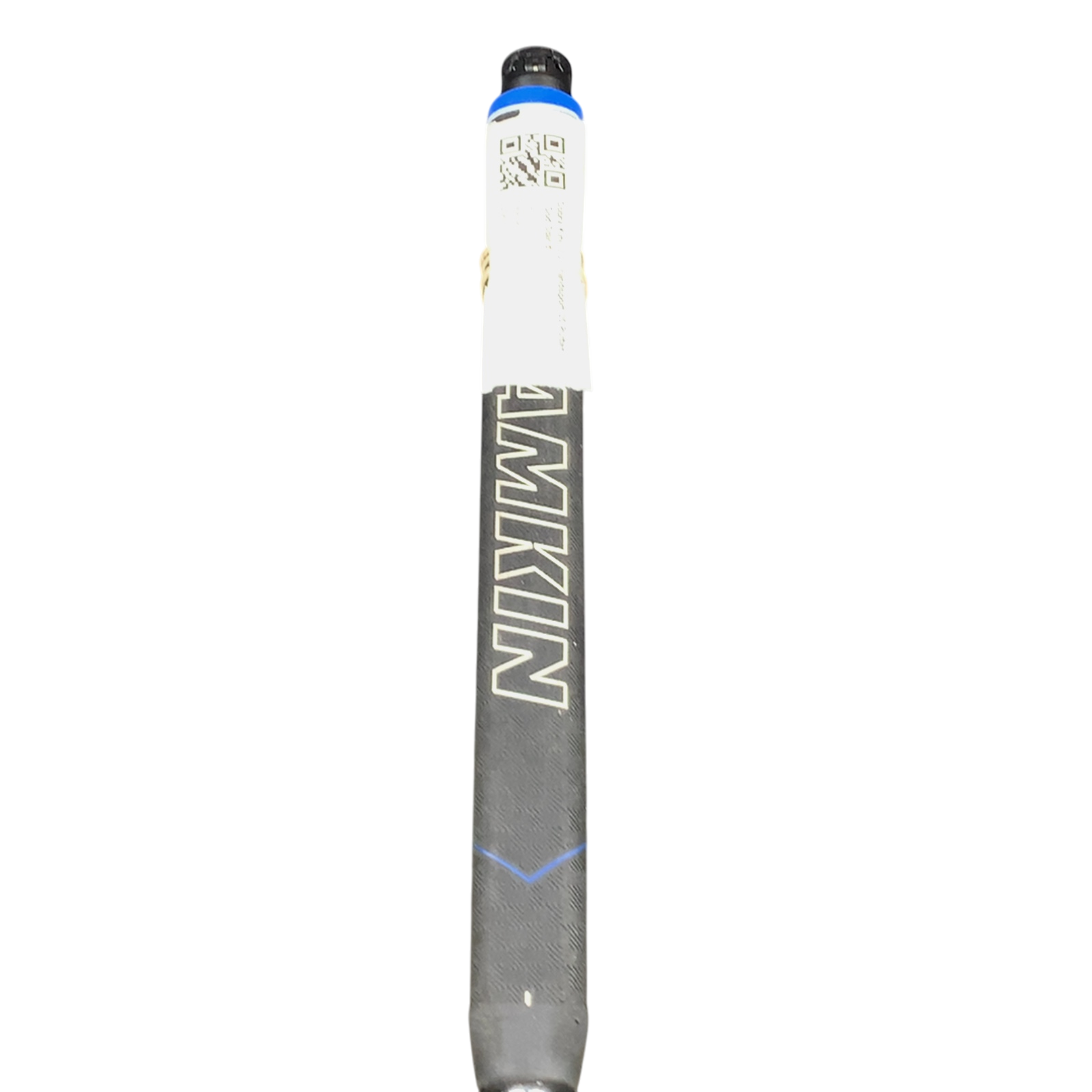 Venstre Cobra Grandsport 35 3D Putter / 34"