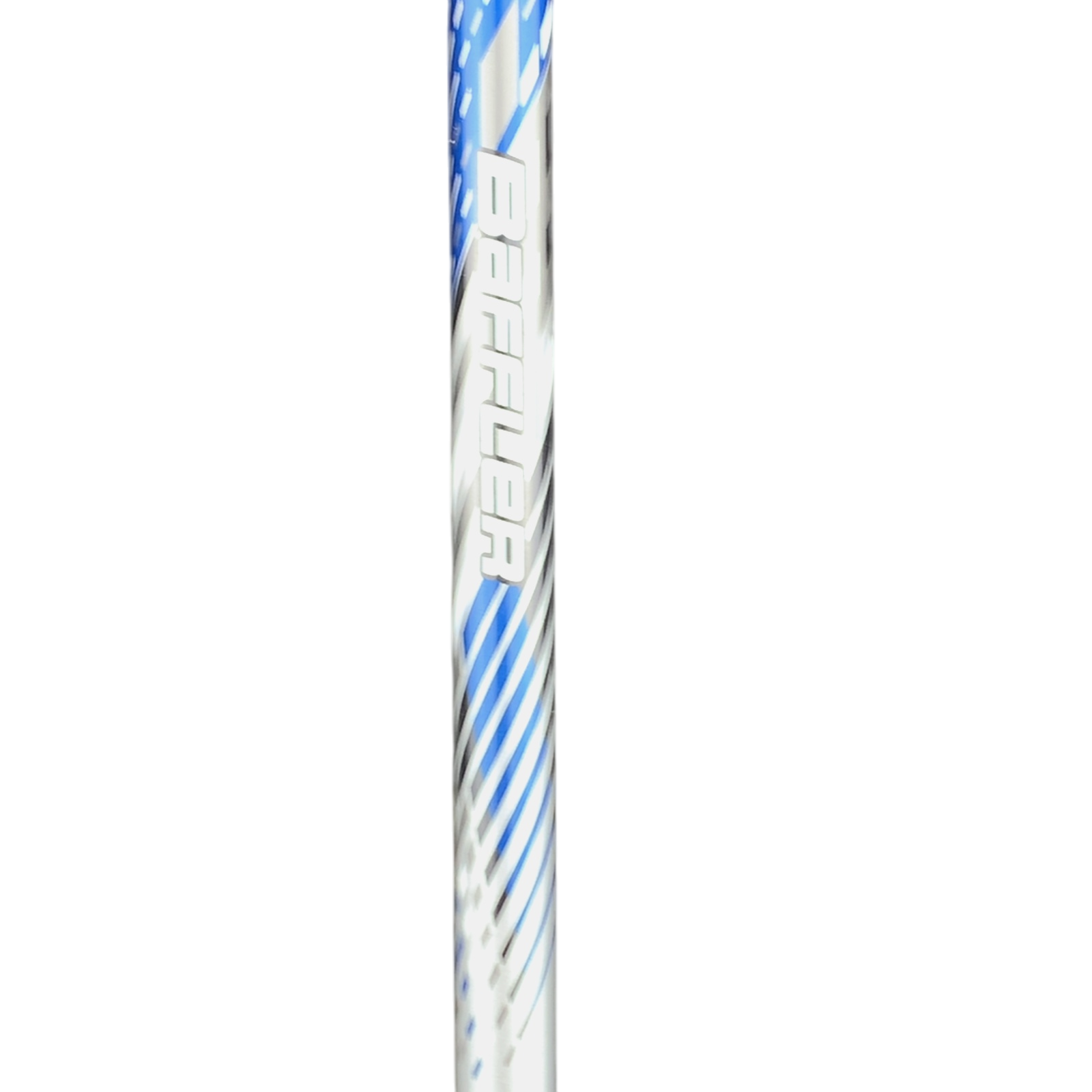 Cobra Baffler XL Driver / Flex Regular / Loft 10.5