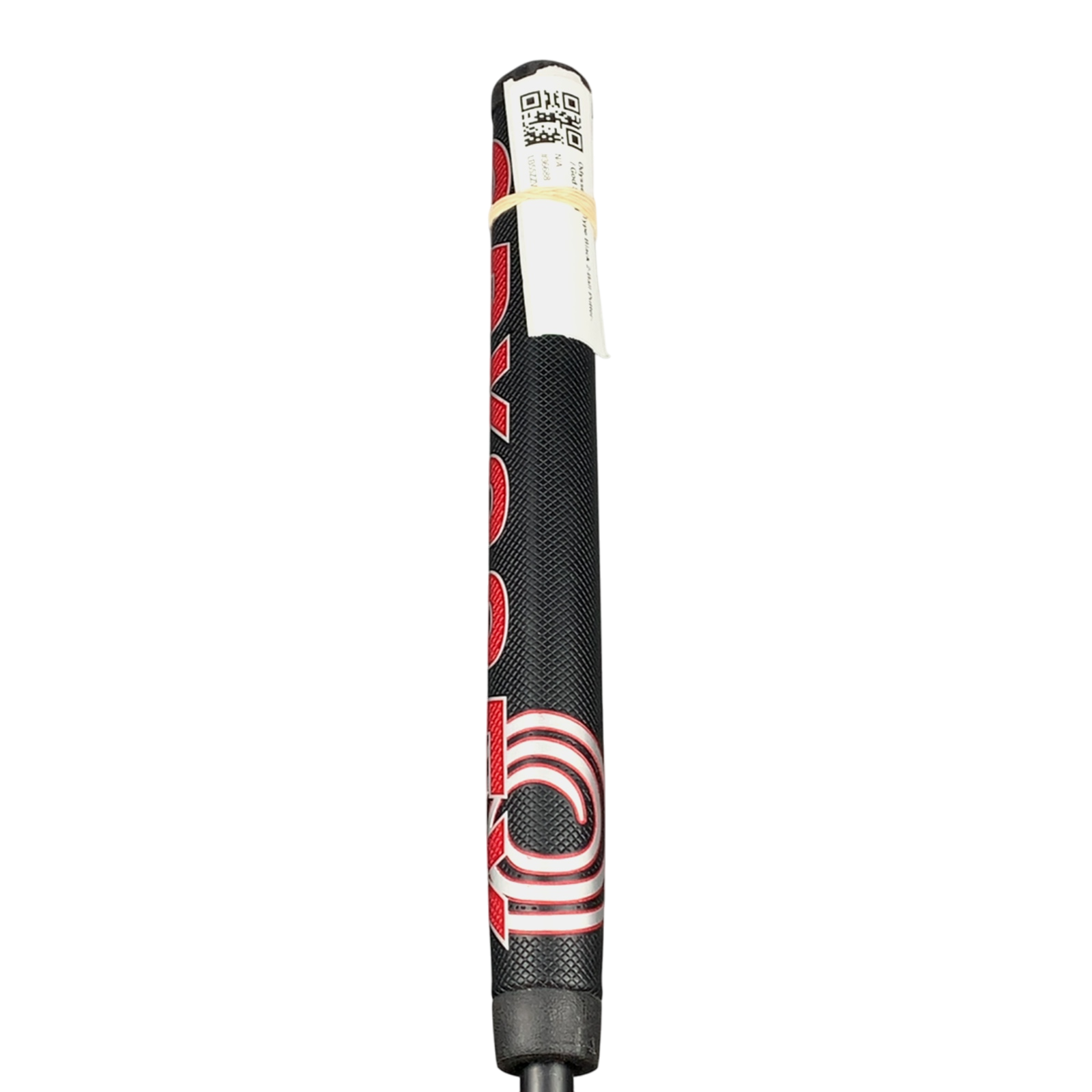 Odyssey ProType 2-ball Black Putter / 33"