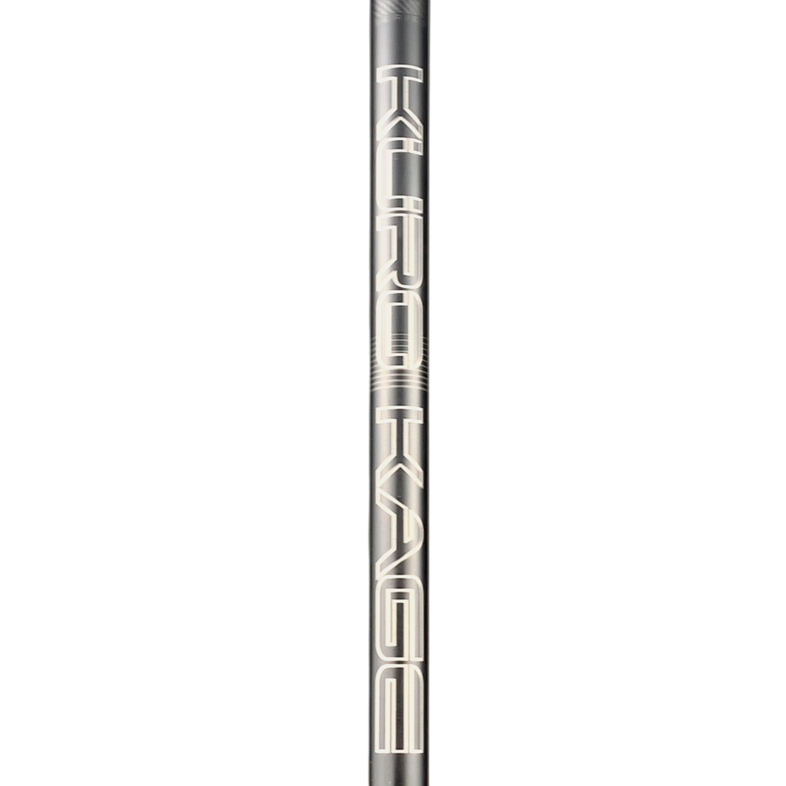 Titleist TSi2 Hybrid / Flex Regular / #4/21