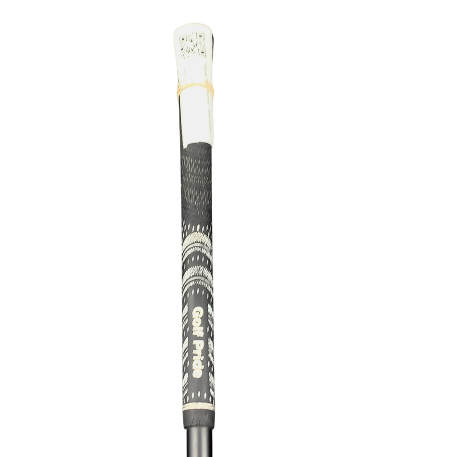 Titleist TSi2 Hybrid / Flex Regular / #4/21