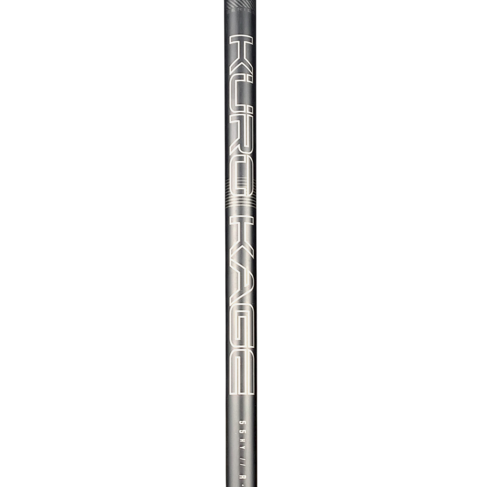 Titleist TSi2 Hybrid / Flex Regular / #5/24