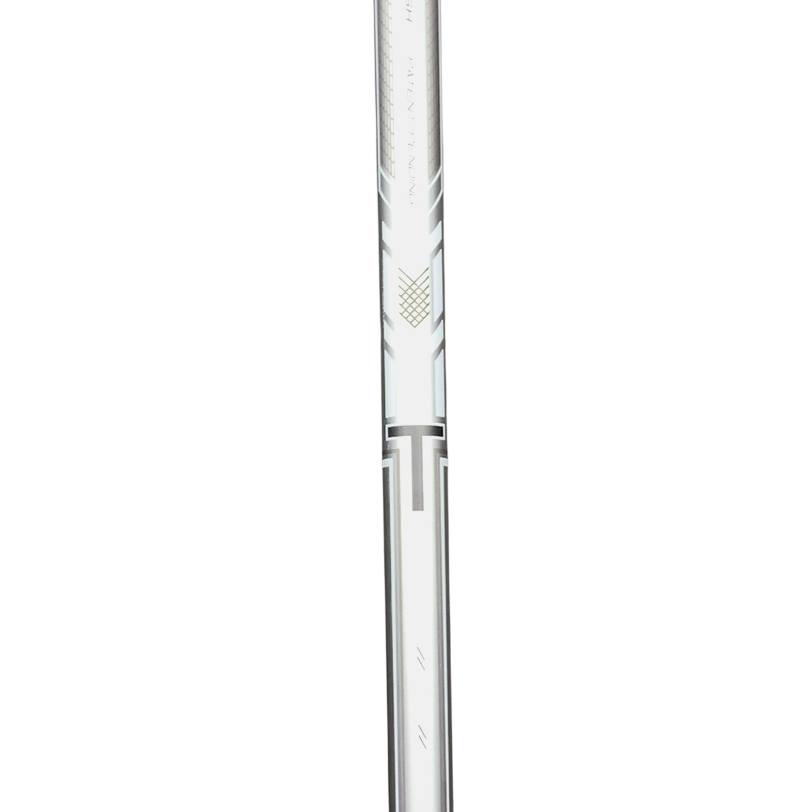Venstre Titleist TSR1 Hybrid / Flex A-flex / #5/23