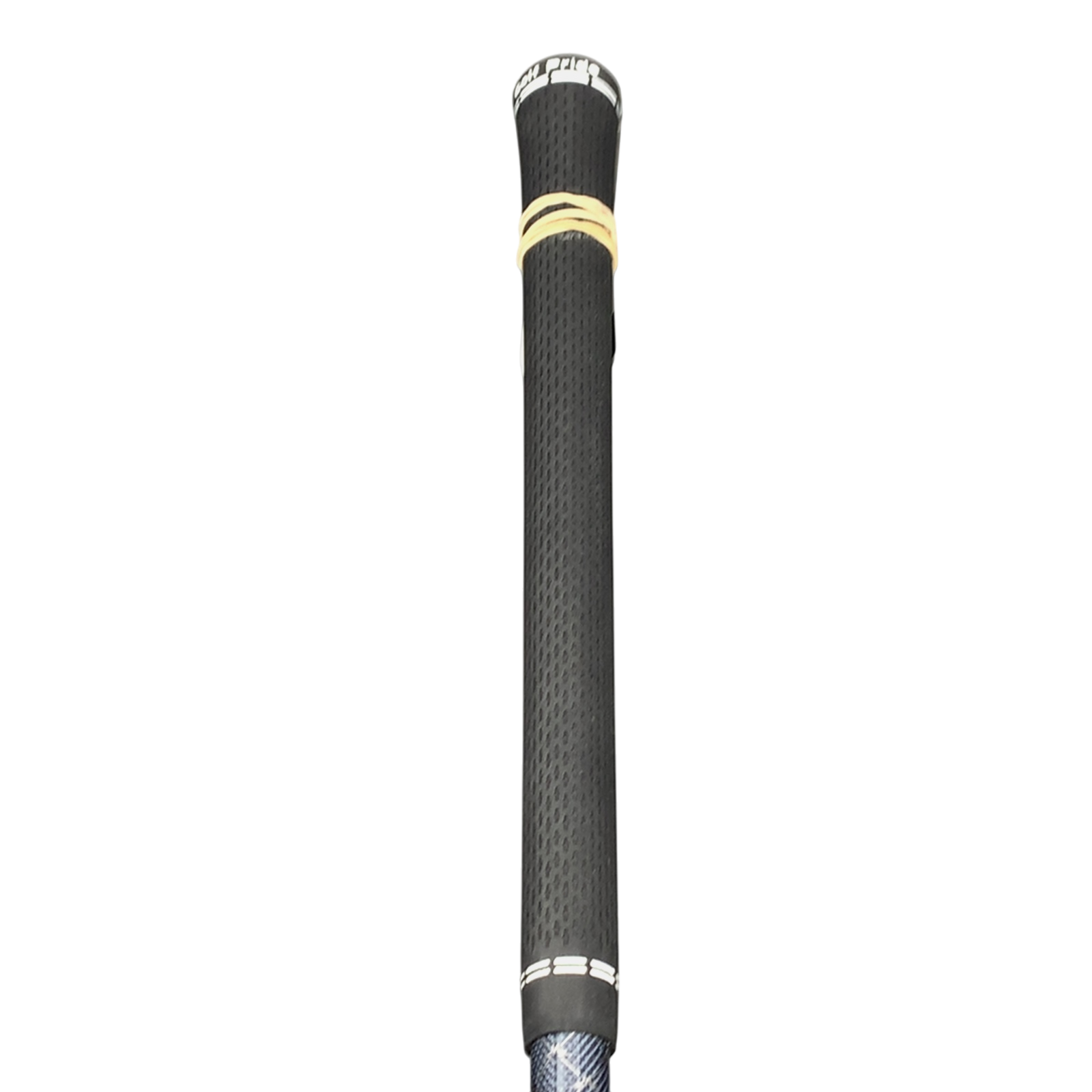 Venstre Titleist TSR2 Hybrid / Flex Regular / #4/21