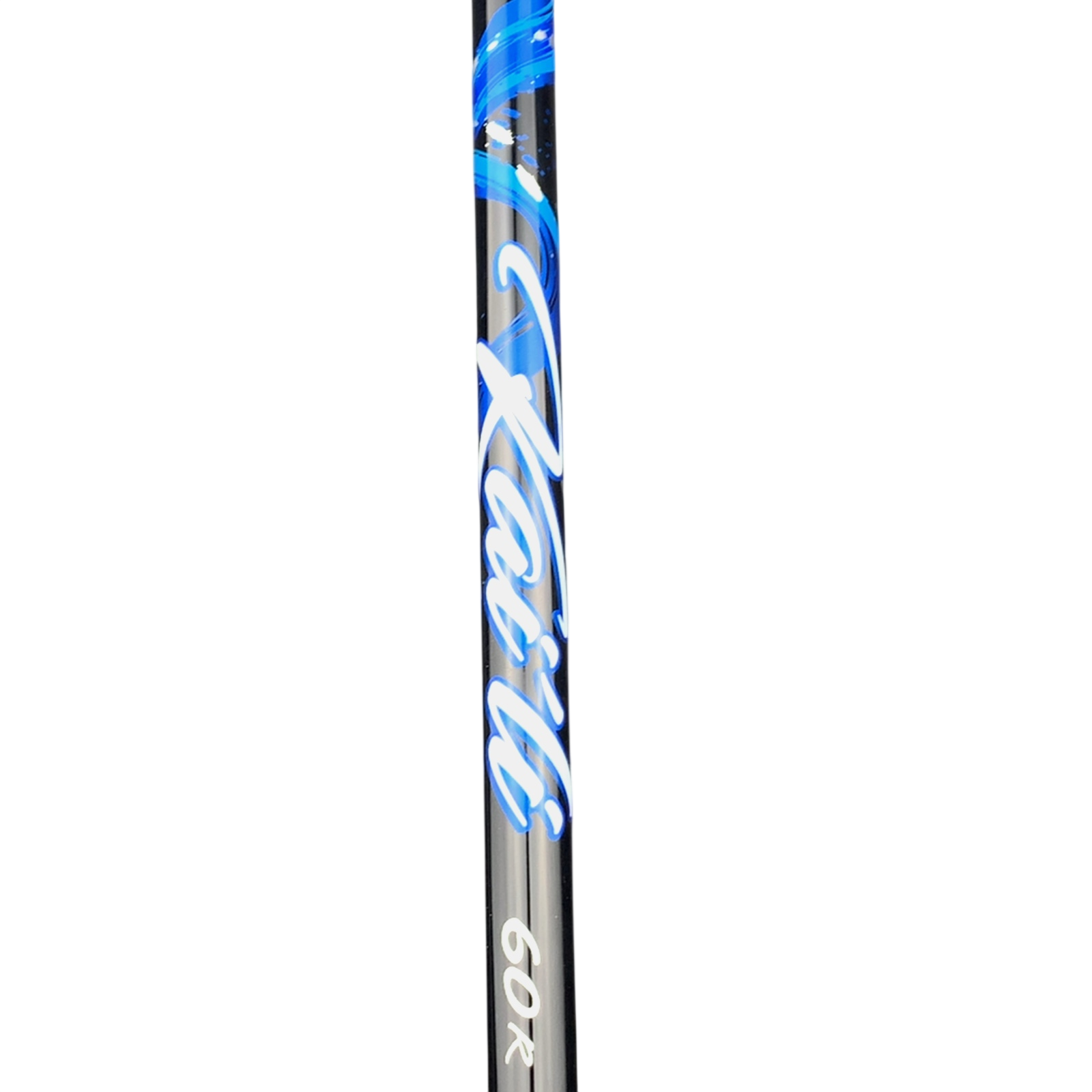 Venstre Cobra AeroJet Fairway Wood / Flex Regular / #3/15
