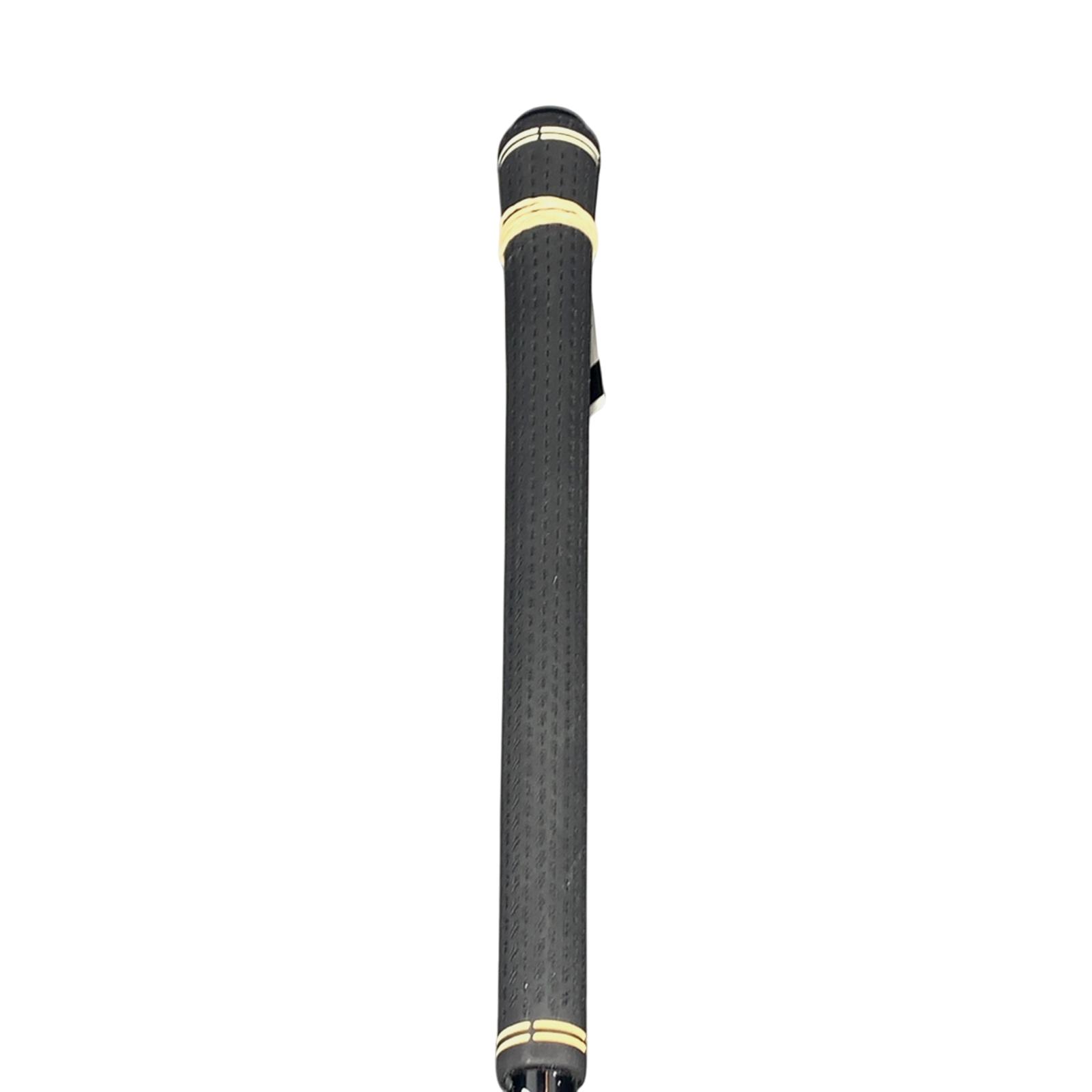 Venstre Cobra AeroJet Fairway Wood / Flex Regular / #3/15