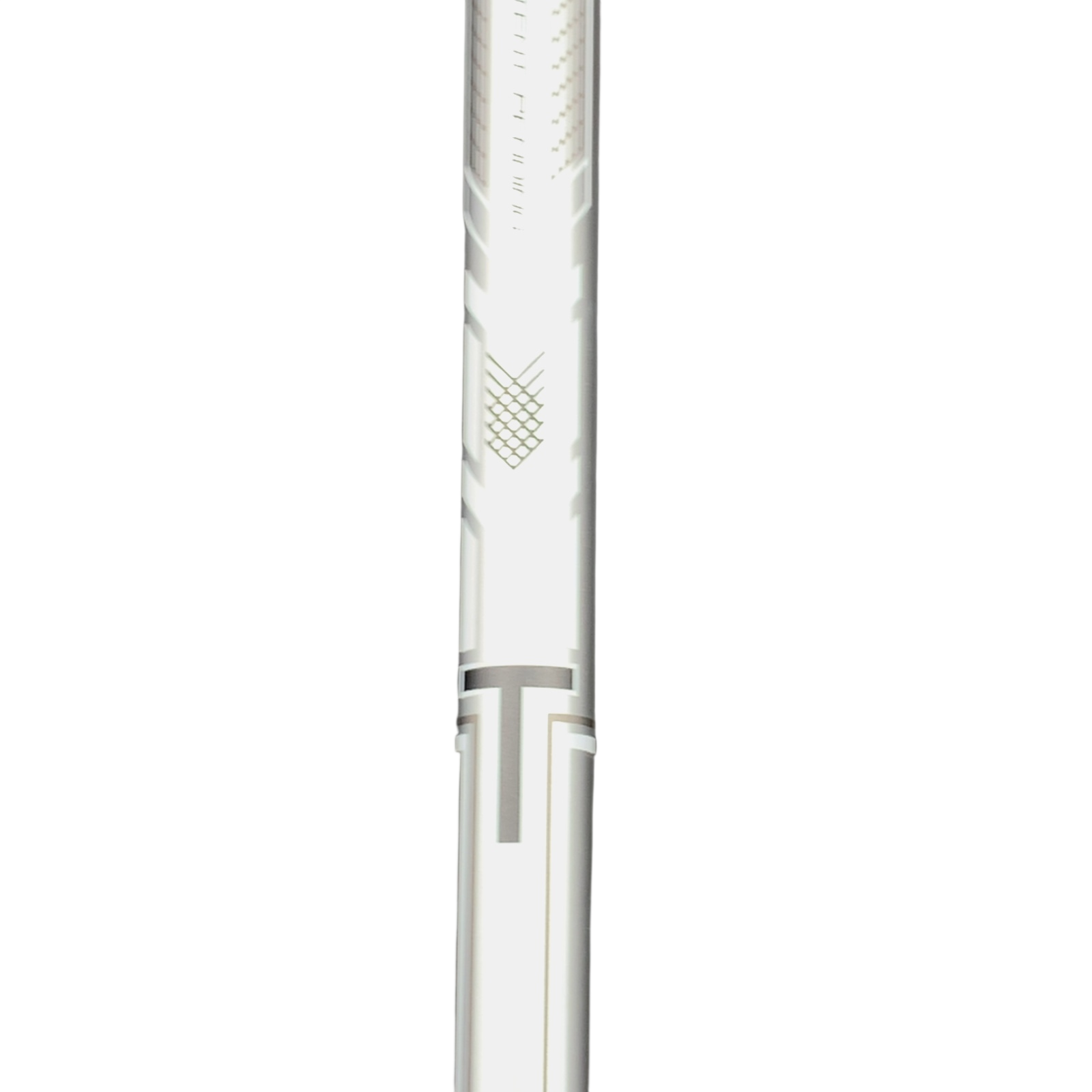 Venstre Titleist TSR1 Fairway Wood / Flex Ladies / #5/18