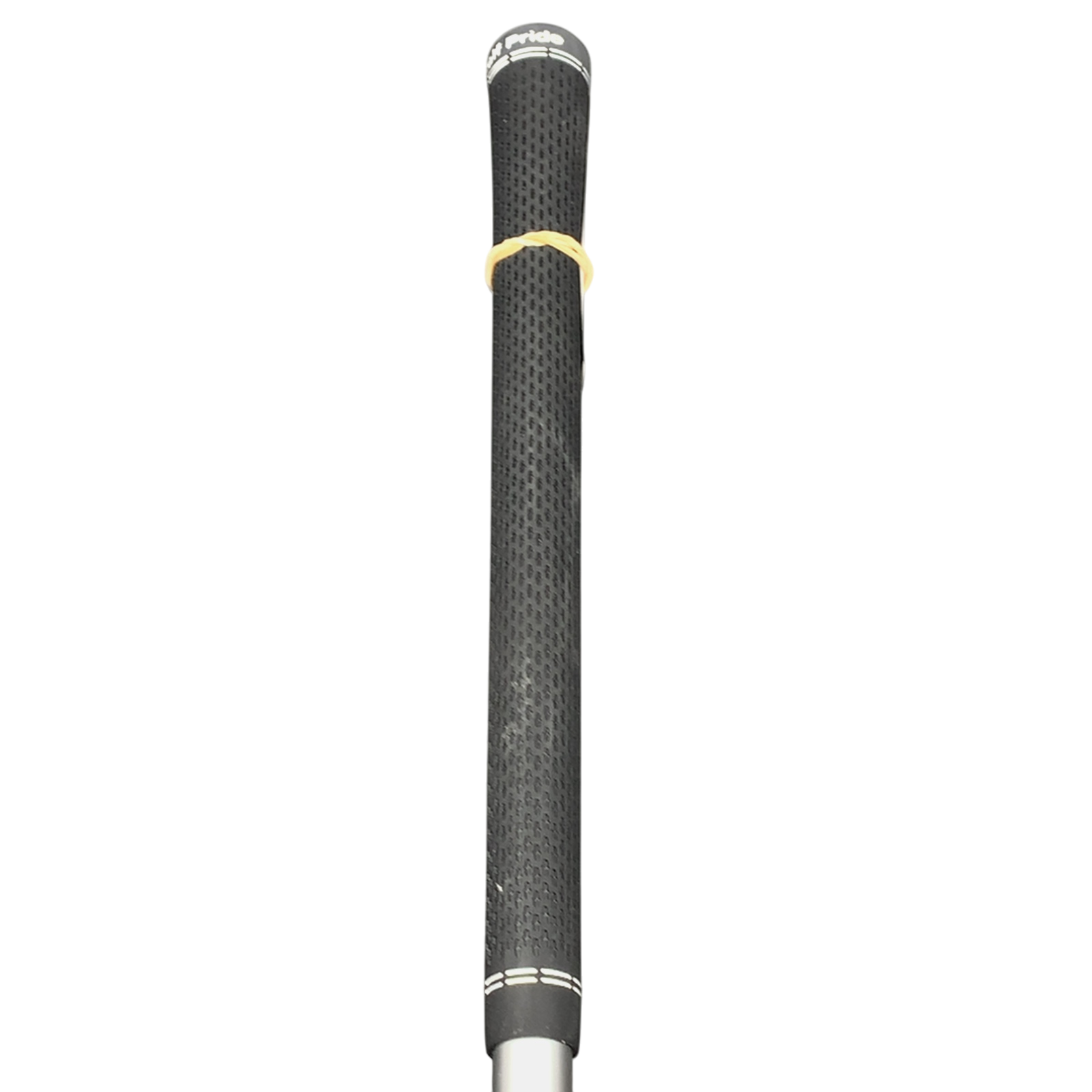 Venstre Titleist TSR1 Fairway Wood / Flex Ladies / #5/18