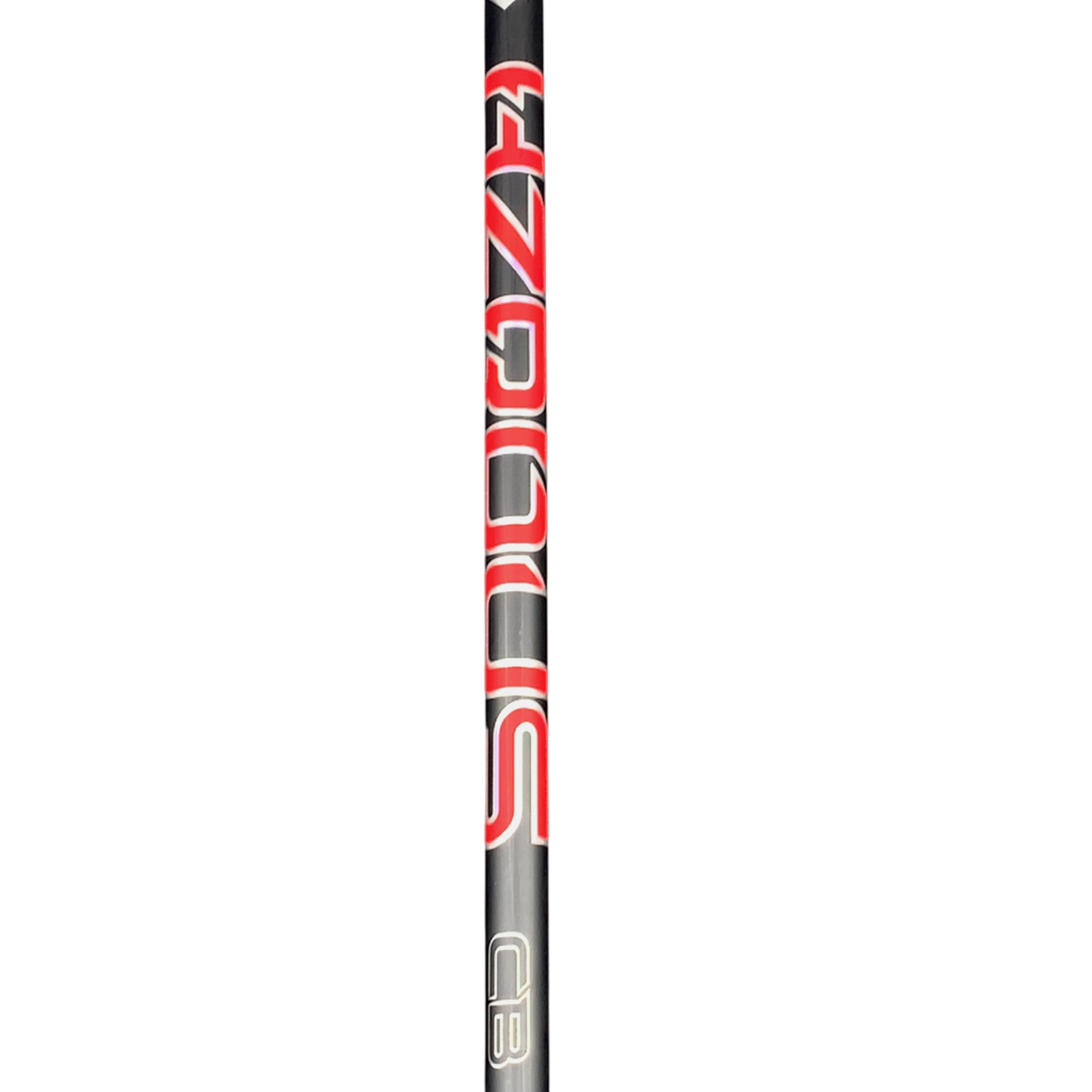 Venstre Titleist TSR1 Driver / Flex Regular / Loft 10