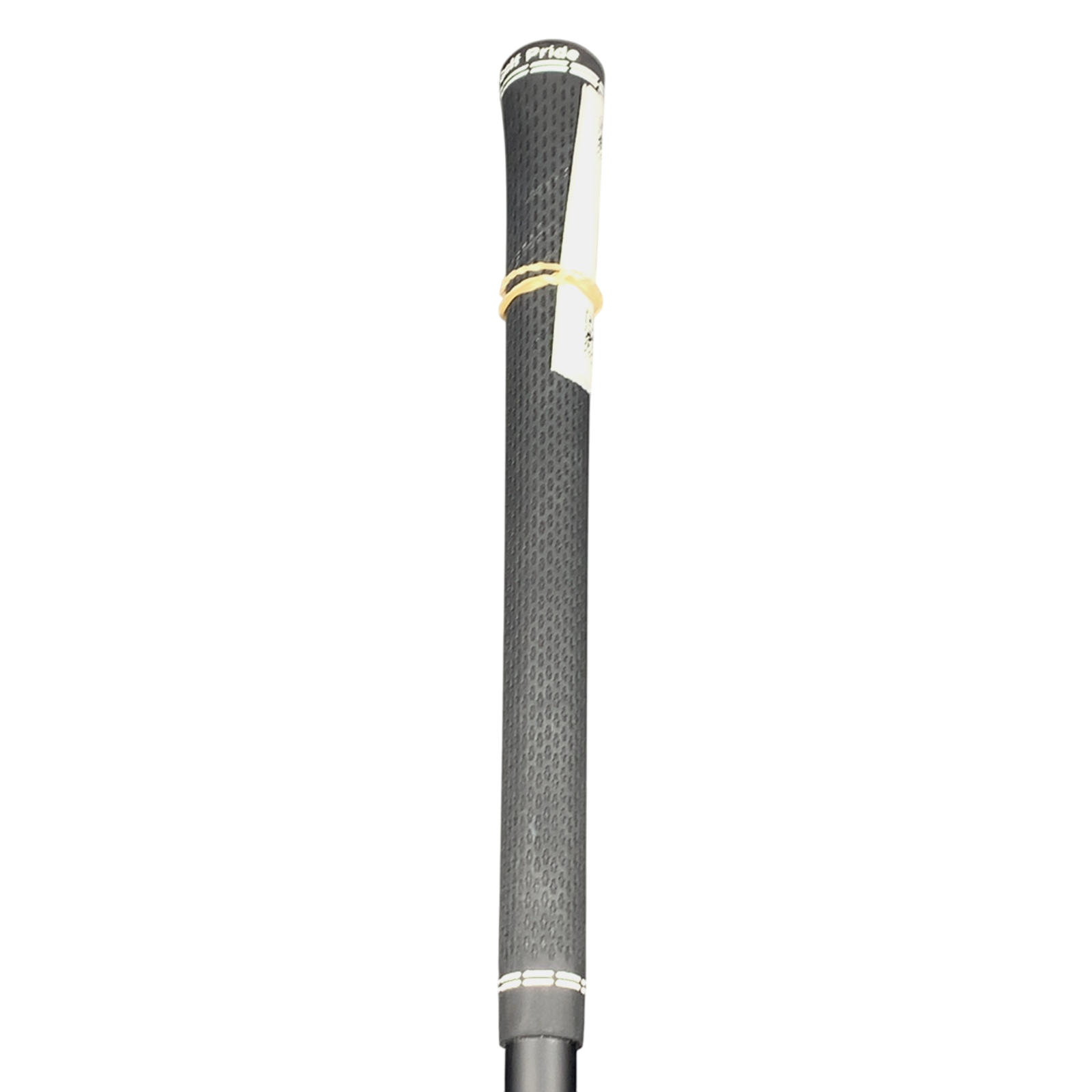 Venstre Titleist TSR1 Driver / Flex Regular / Loft 10