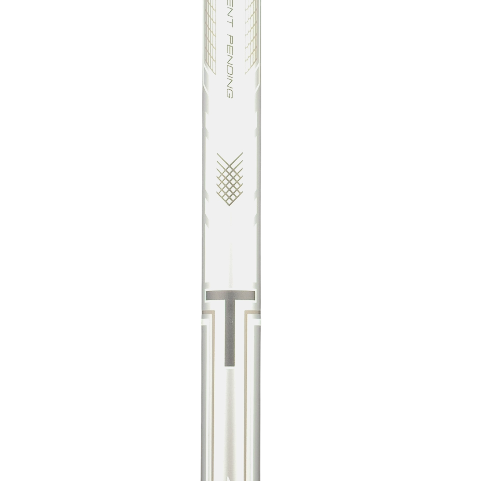 Venstre Titleist TSR2 Driver / Flex A-flex / Loft 10