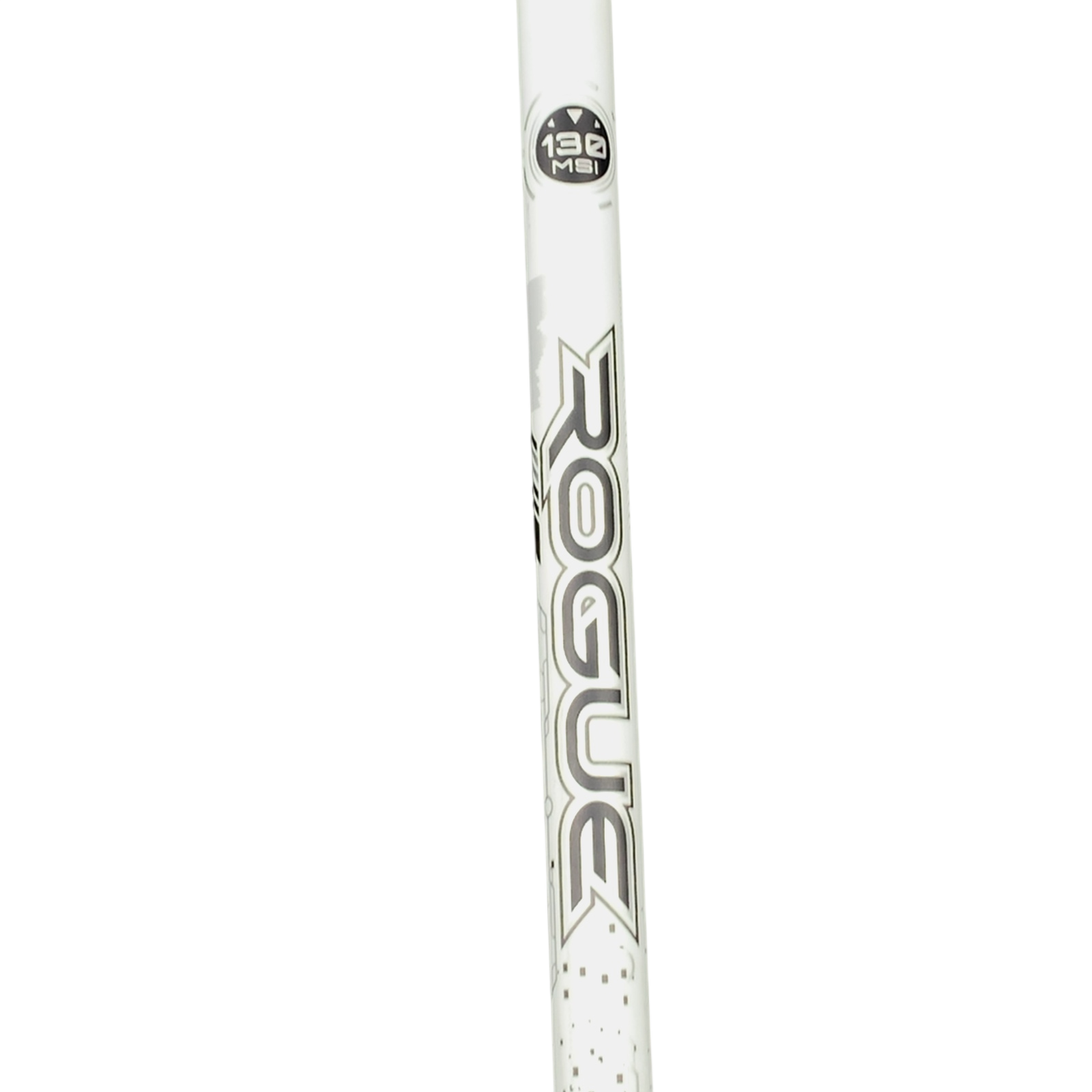 Venstre Callaway Rogue st Triple Diamond LS Driver / Flex Stiff / Loft 9