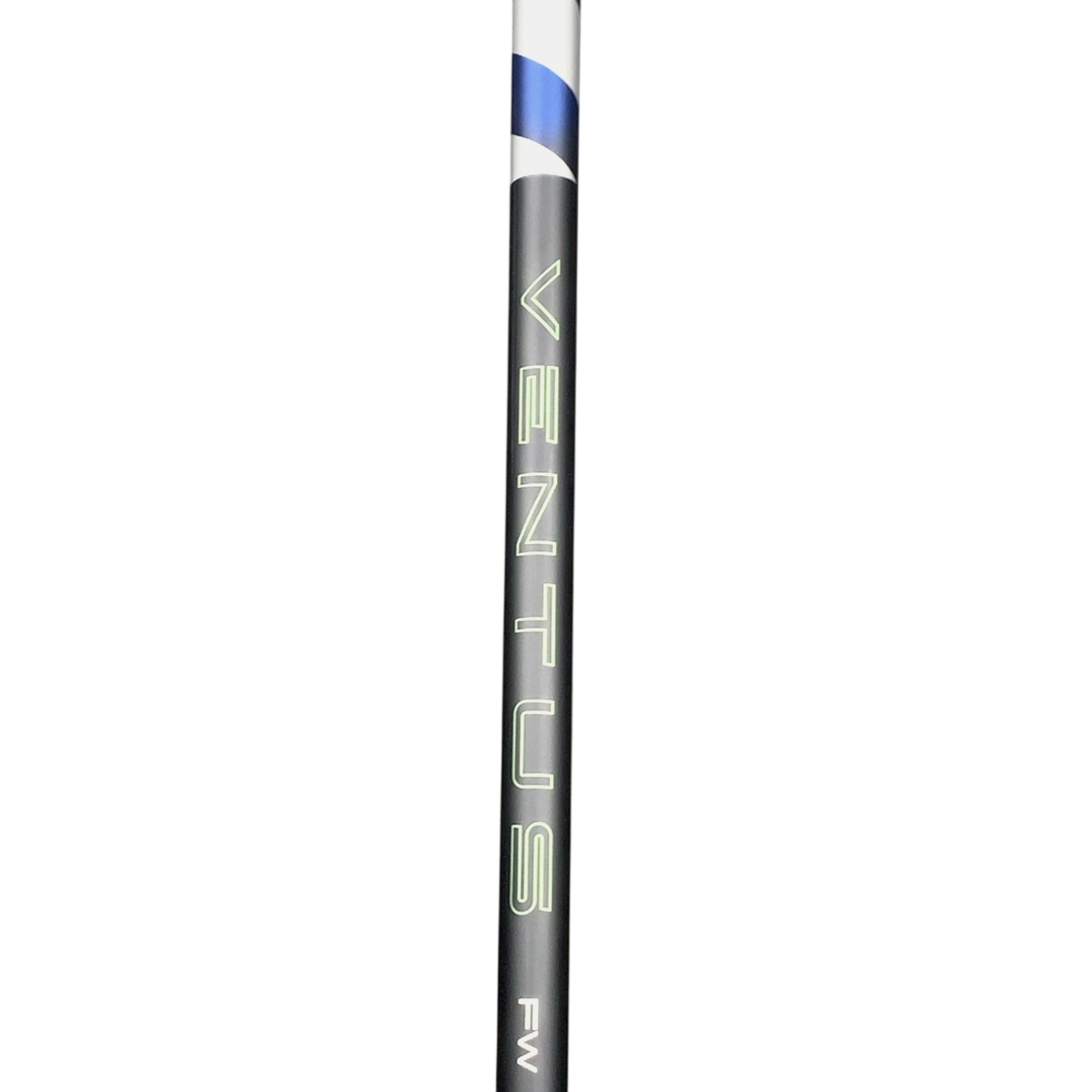 Venstre TaylorMade Qi35 Fairway Wood / Flex A-flex / #7/21