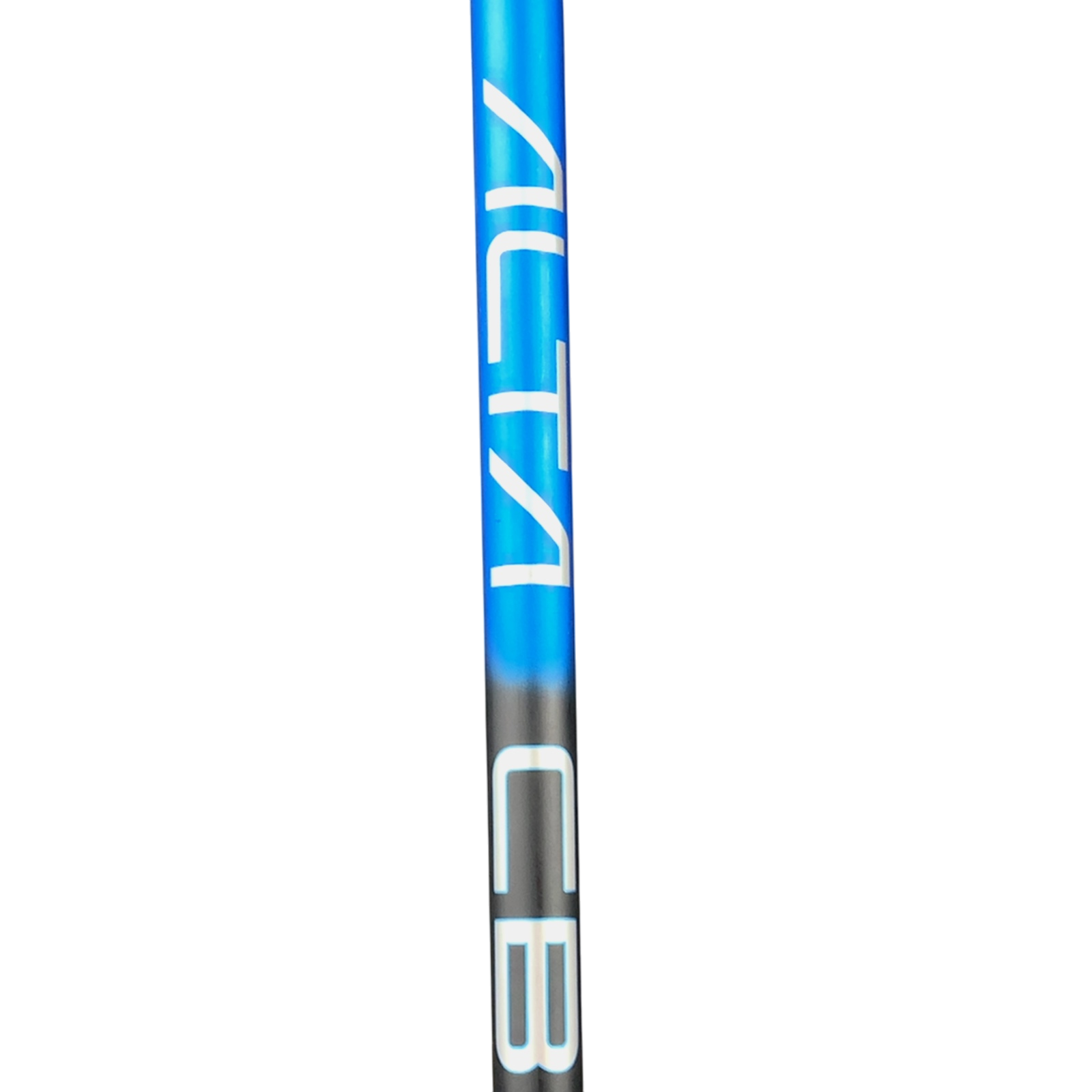 PING G440 Hybrid / Flex A-flex / #4/23
