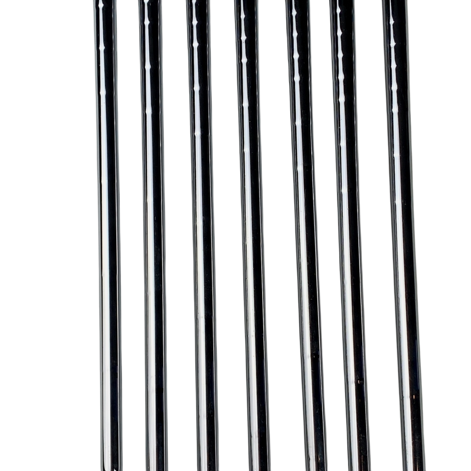 PING I15 Jernsæt / 4-PW / Flex Regular / Stål