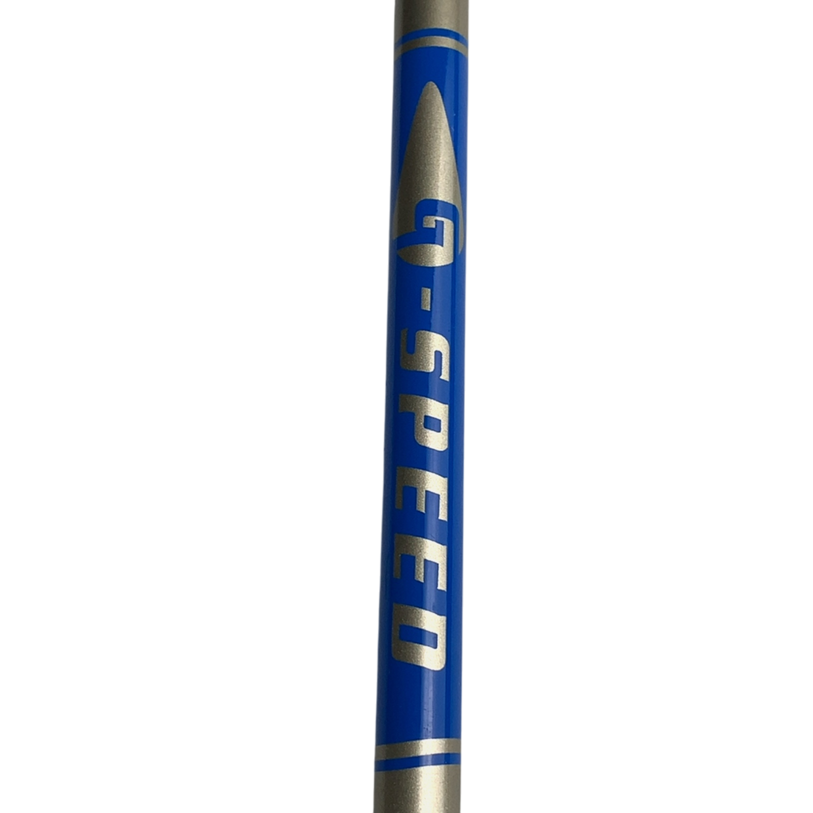 Proline G-Speed Jernsæt / 5-PW+SW / Flex Ladies / Grafit
