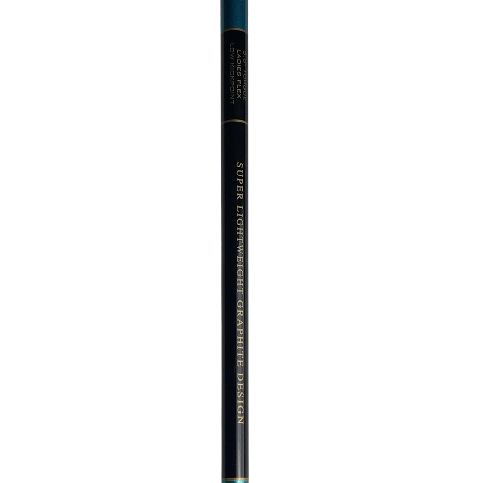 Wilson 1200 Tour OS Jernsæt / 4-PW+SW / Flex Ladies / Grafit
