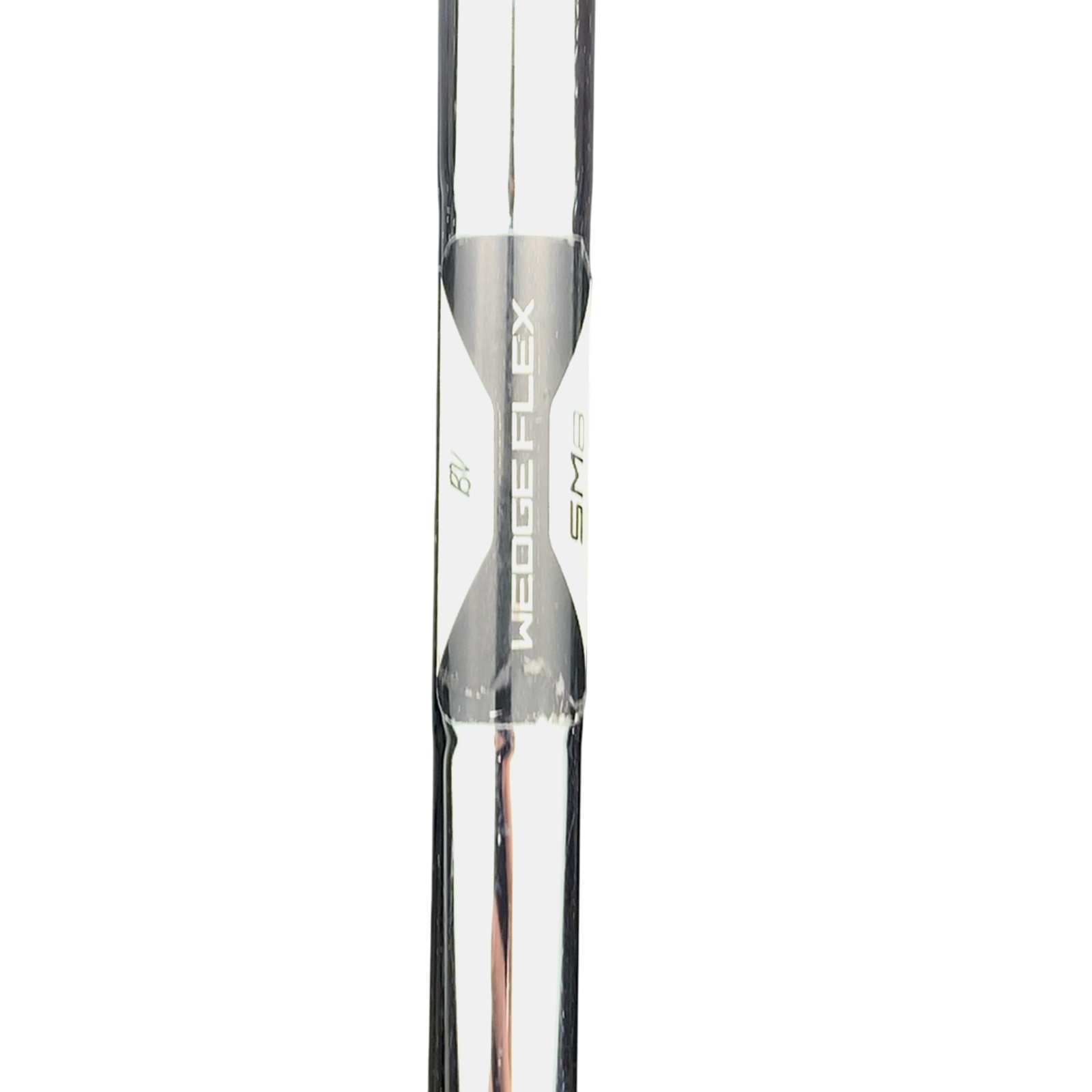 Titleist SM8 Wedge / Flex Wedge / 54/14