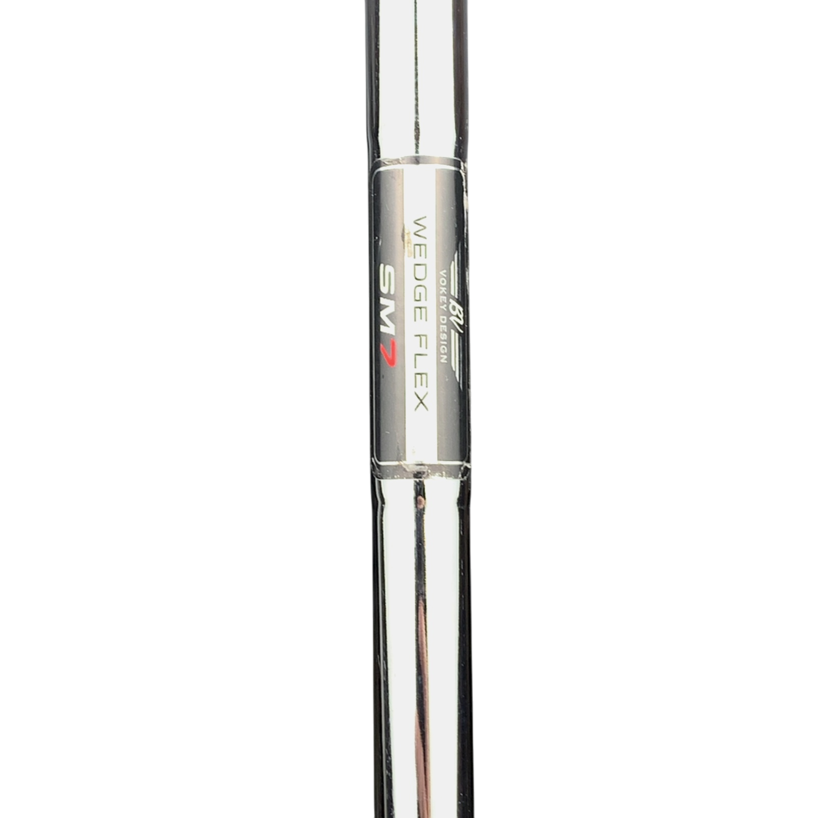 Venstre Titleist SM7 Wedge / Flex Wedge / 48/10