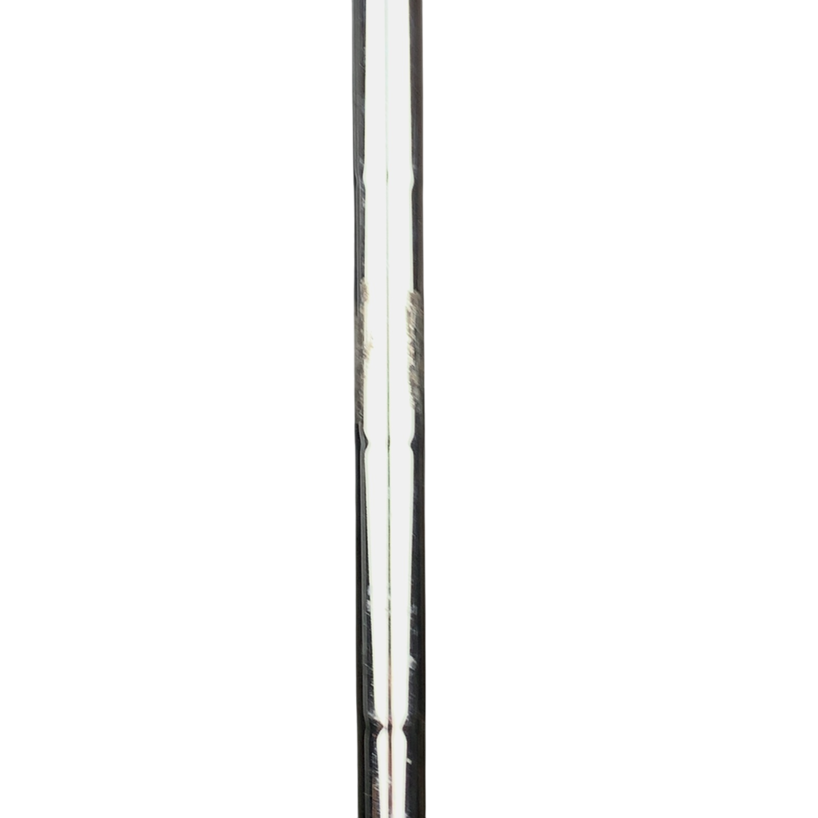 Wilson Dyna-Powered Wedge / Flex Wedge / 60/03