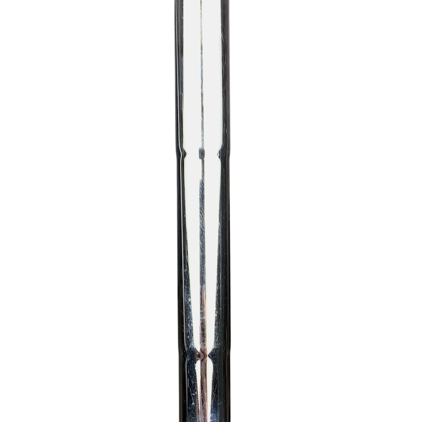 Wilson Dyna-Powered Wedge / Flex Wedge / 52/03