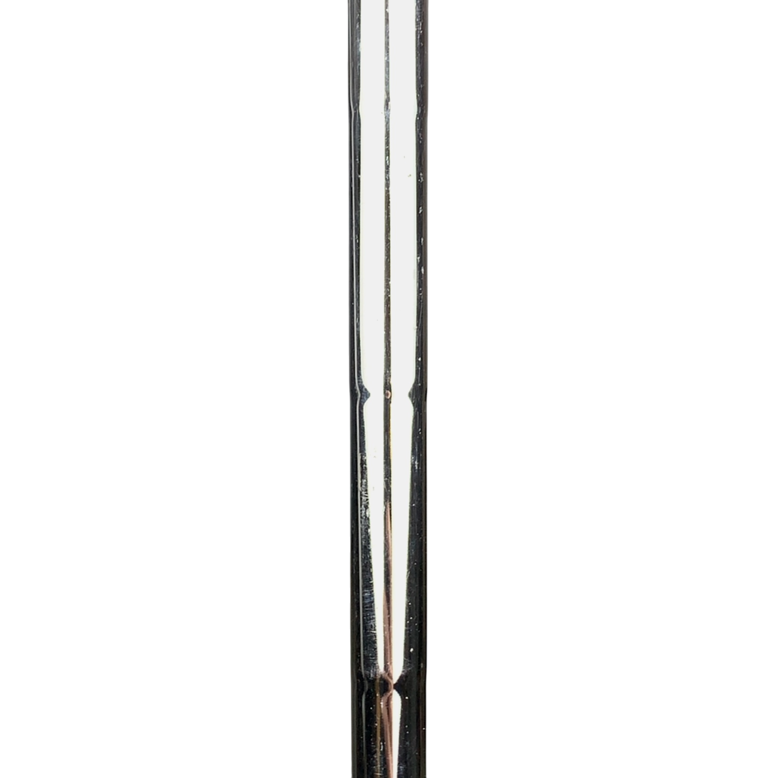 Wilson Dyna-Powered Wedge / Flex Wedge / 56/10