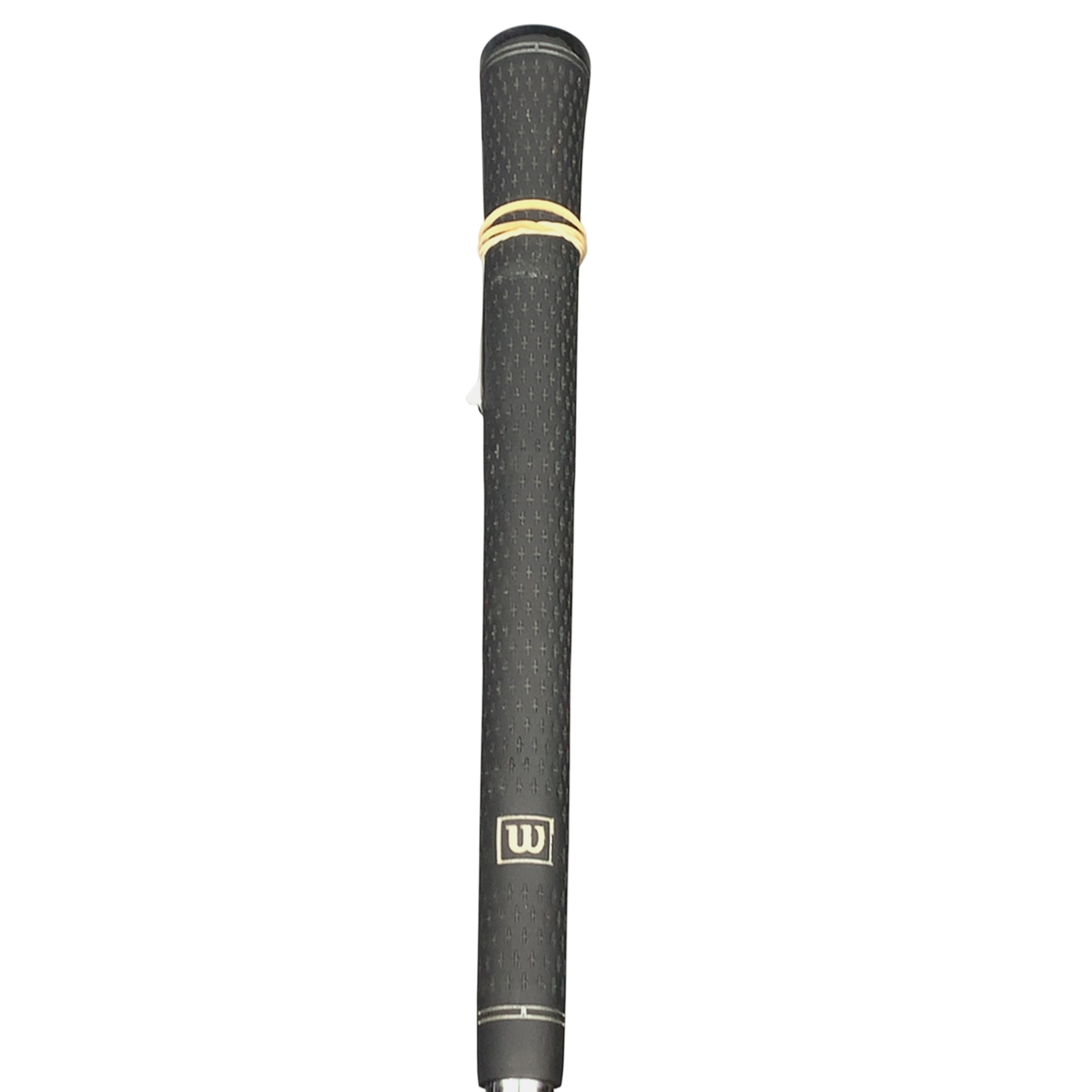 Wilson Dyna-Powered Wedge / Flex Wedge / 56/10