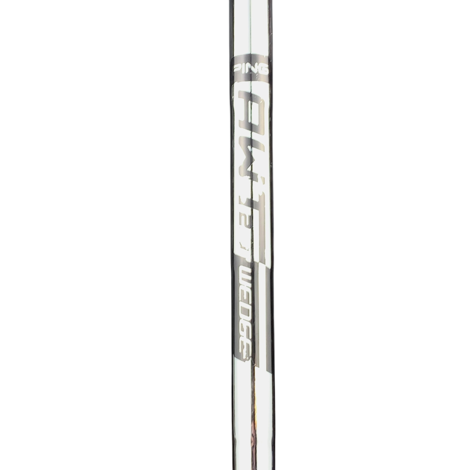 PING Glide 2.0 SS Wedge / Flex Wedge / 50/12