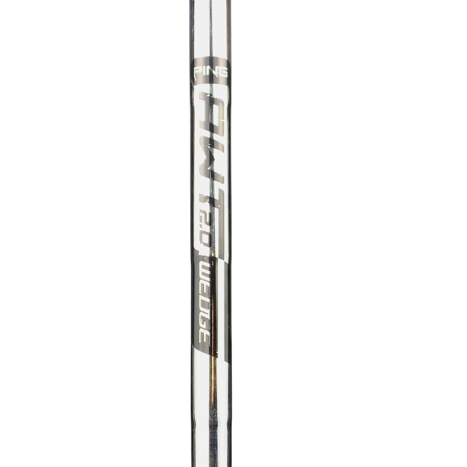 PING Glide 2.0 WS Wedge / Flex Wedge / 56/14